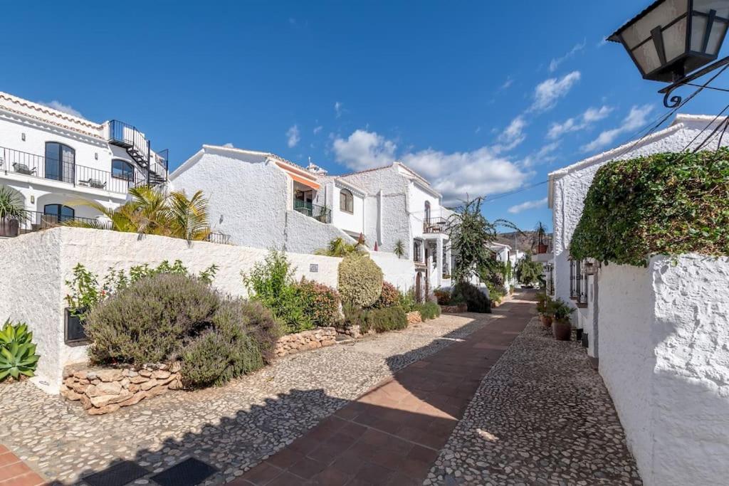 Casa La Vista