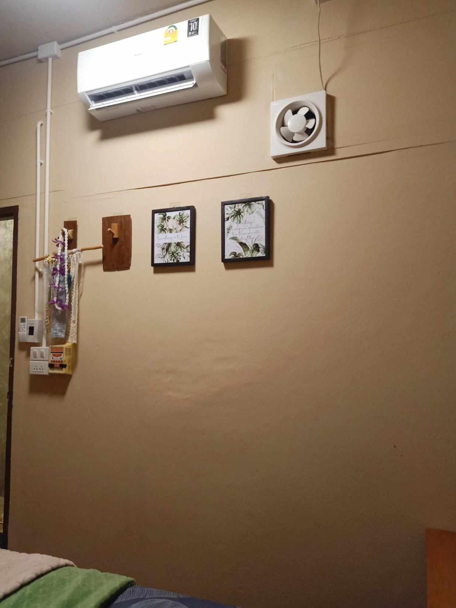 Be Local BNB