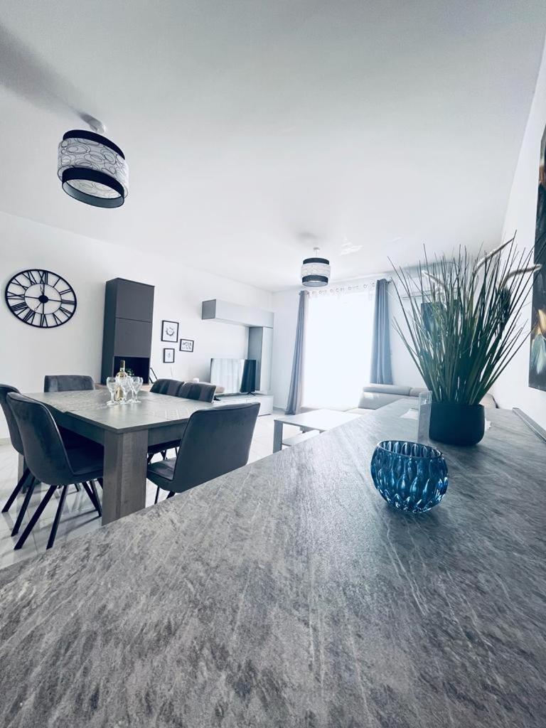 Sliema Luxury Apartments - Wish Malta view 4