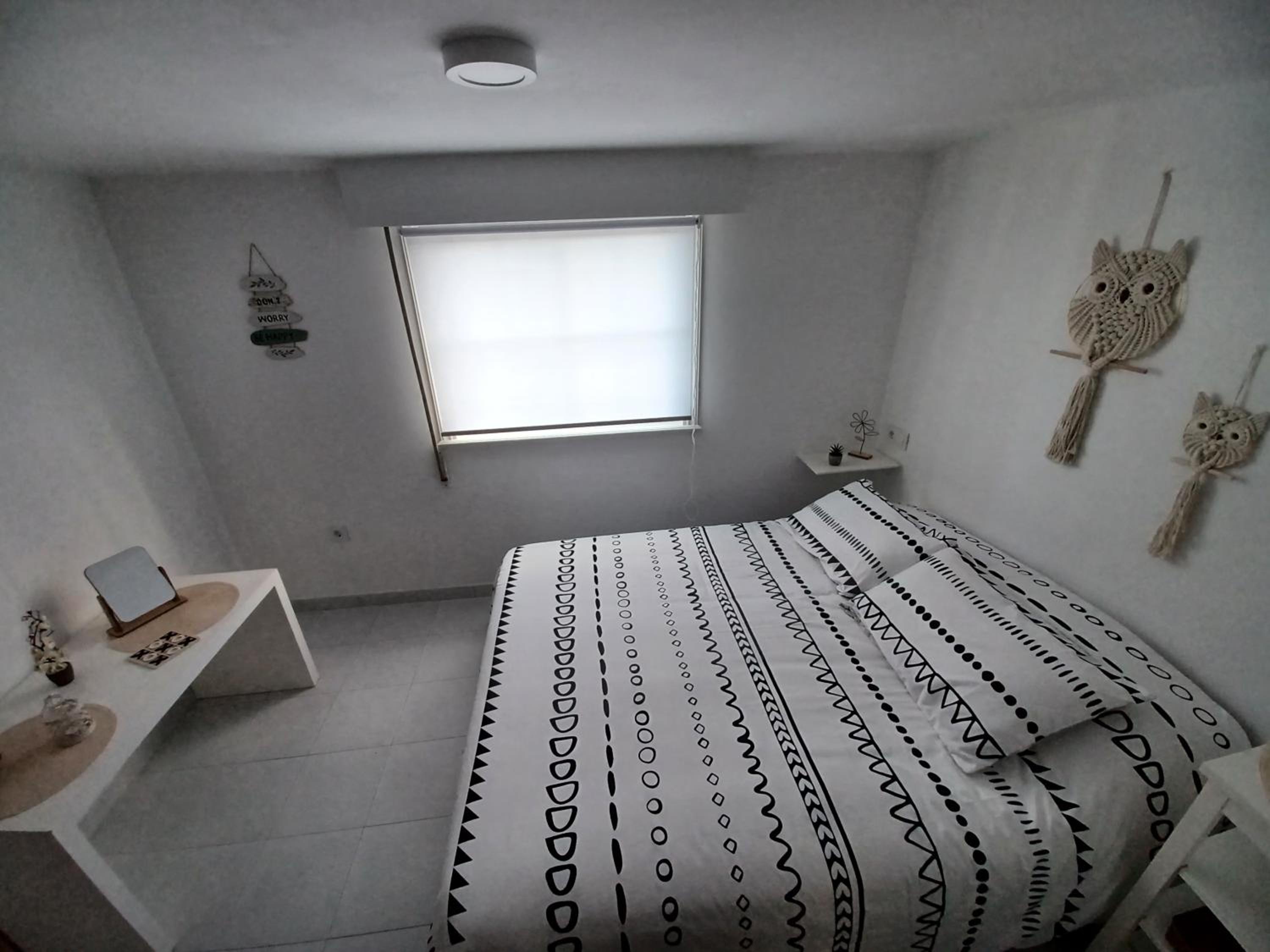 Casa Montecelo