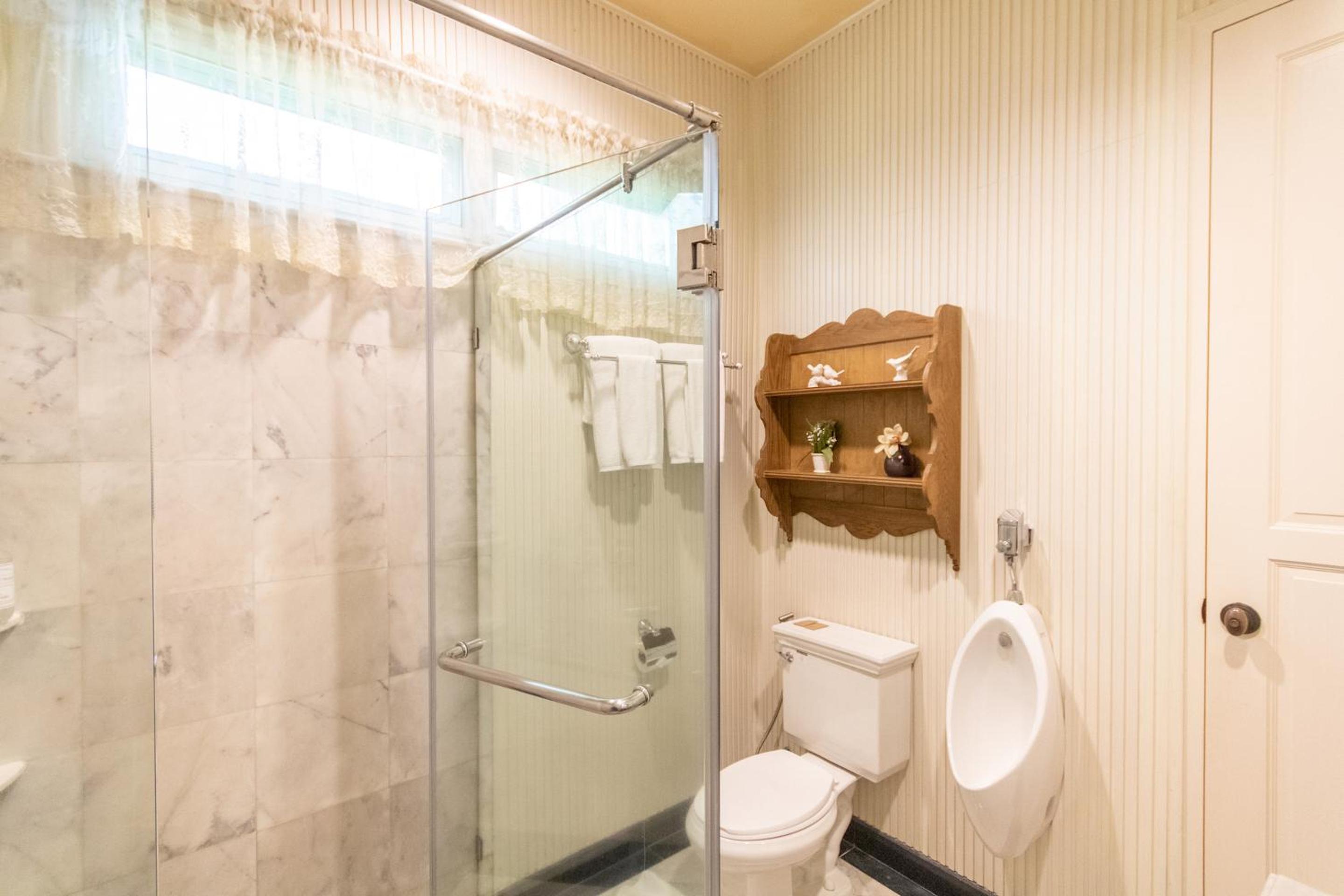 Rancho Charnvee Resort & Country Club Khaoyai
