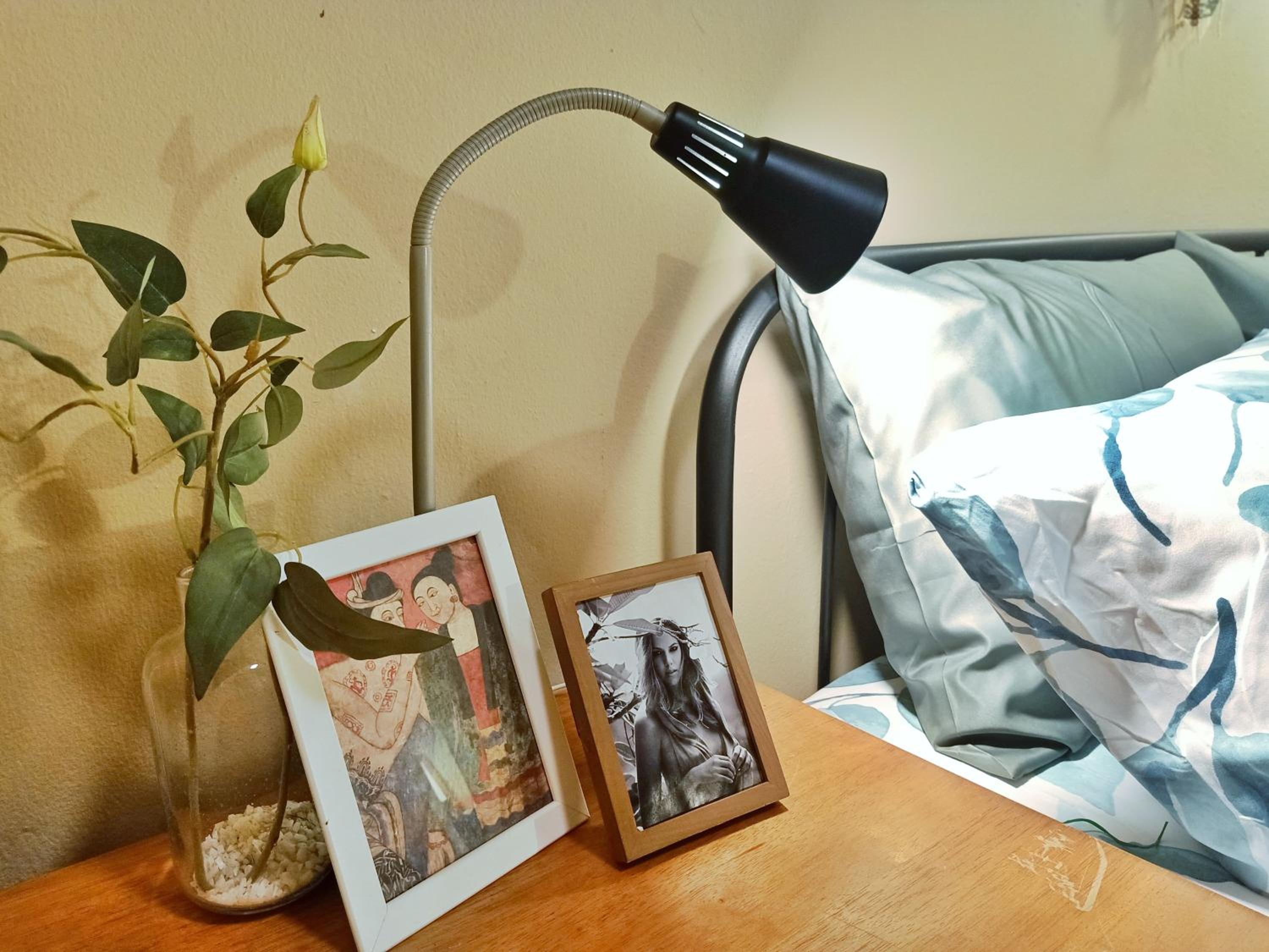Be Local BNB
