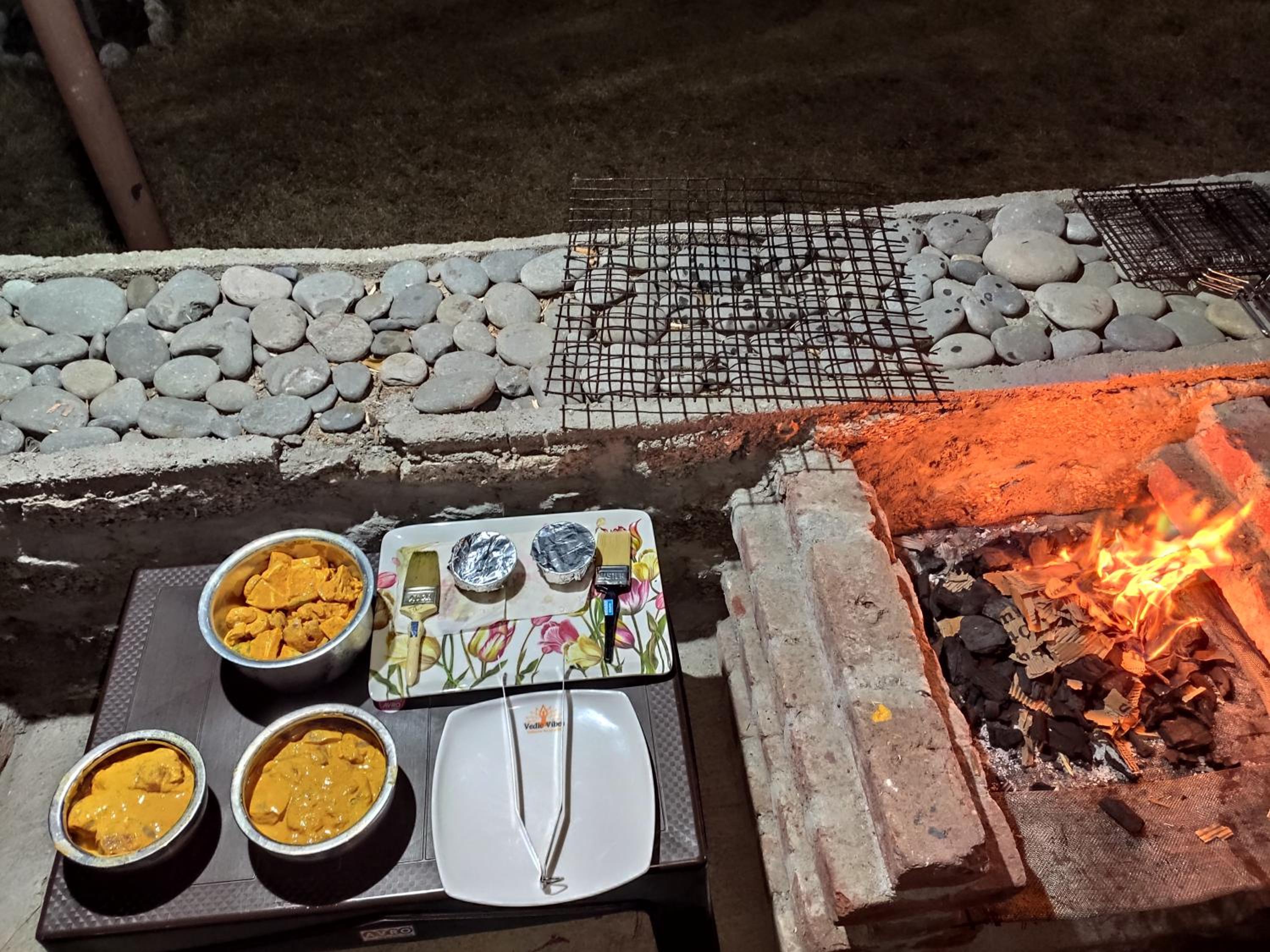 Photo 37