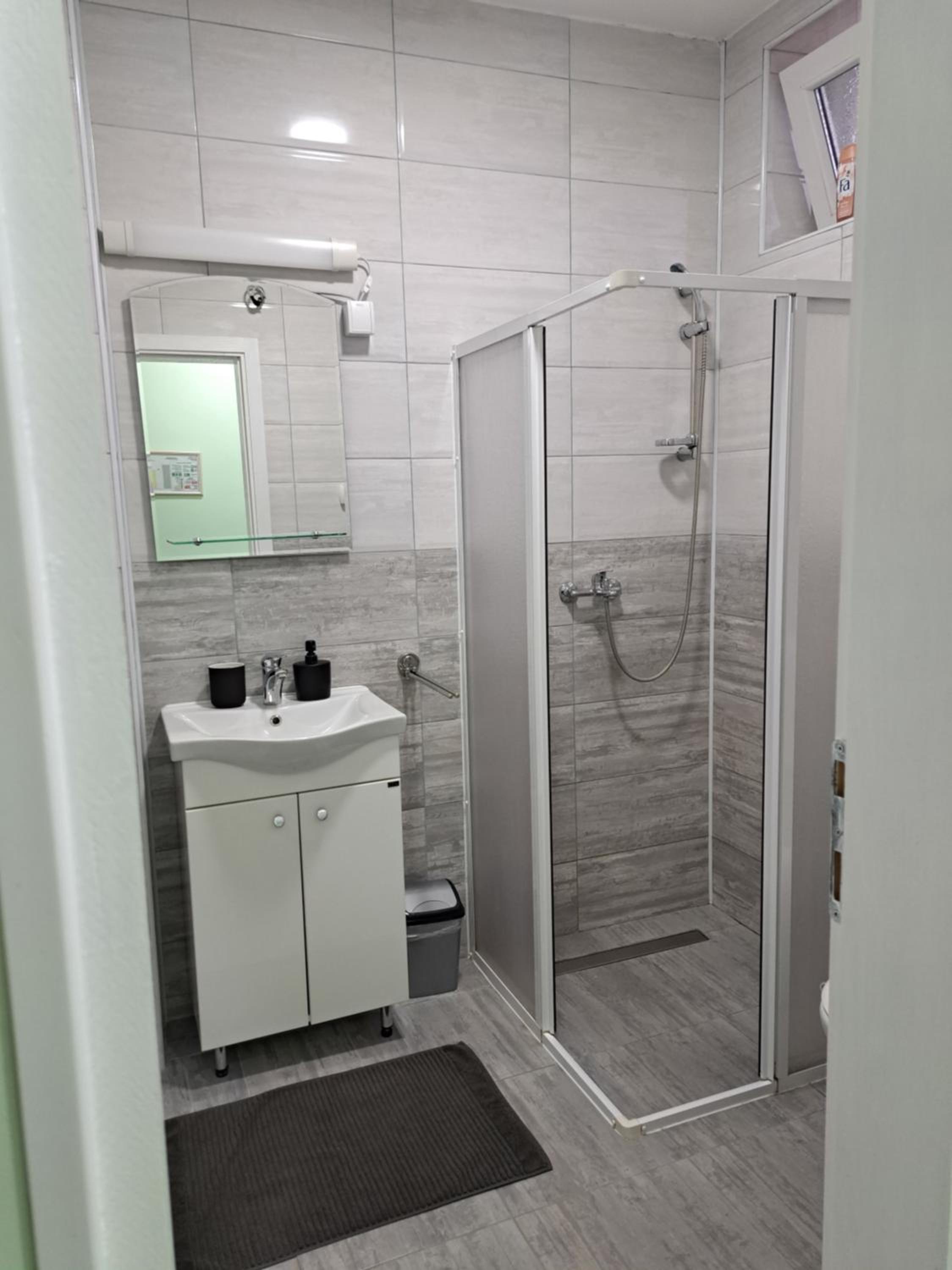 MIMA apartmani
