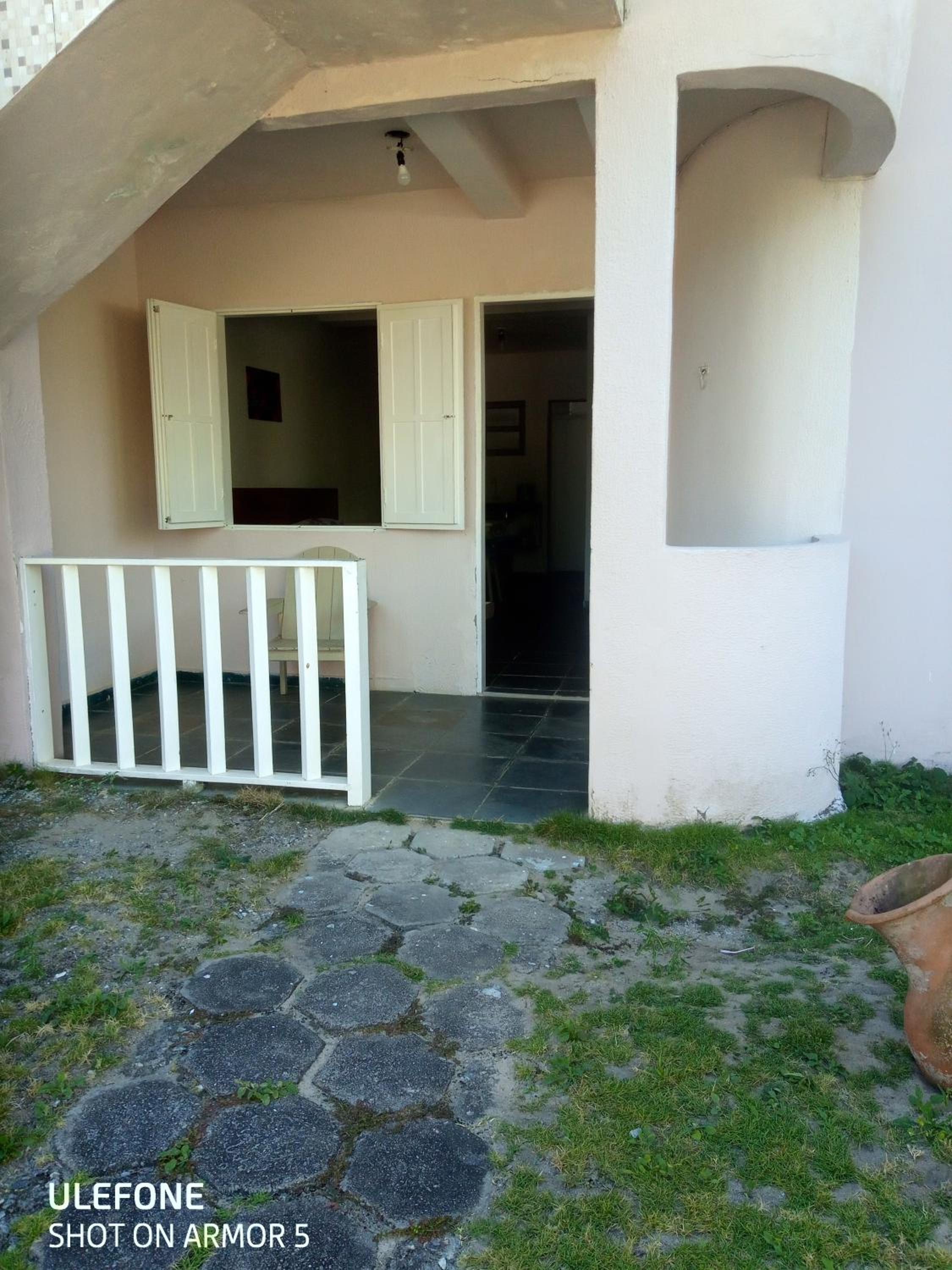 Residencial Bahia Sol view 2
