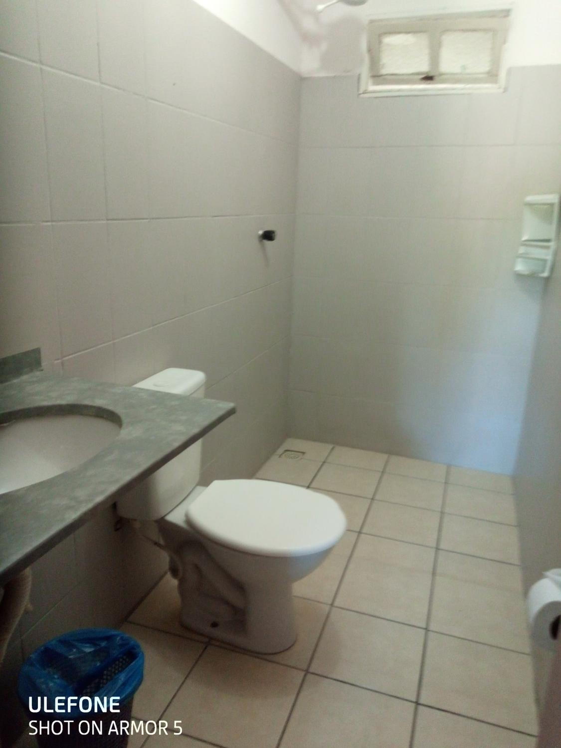 Residencial Bahia Sol view 5