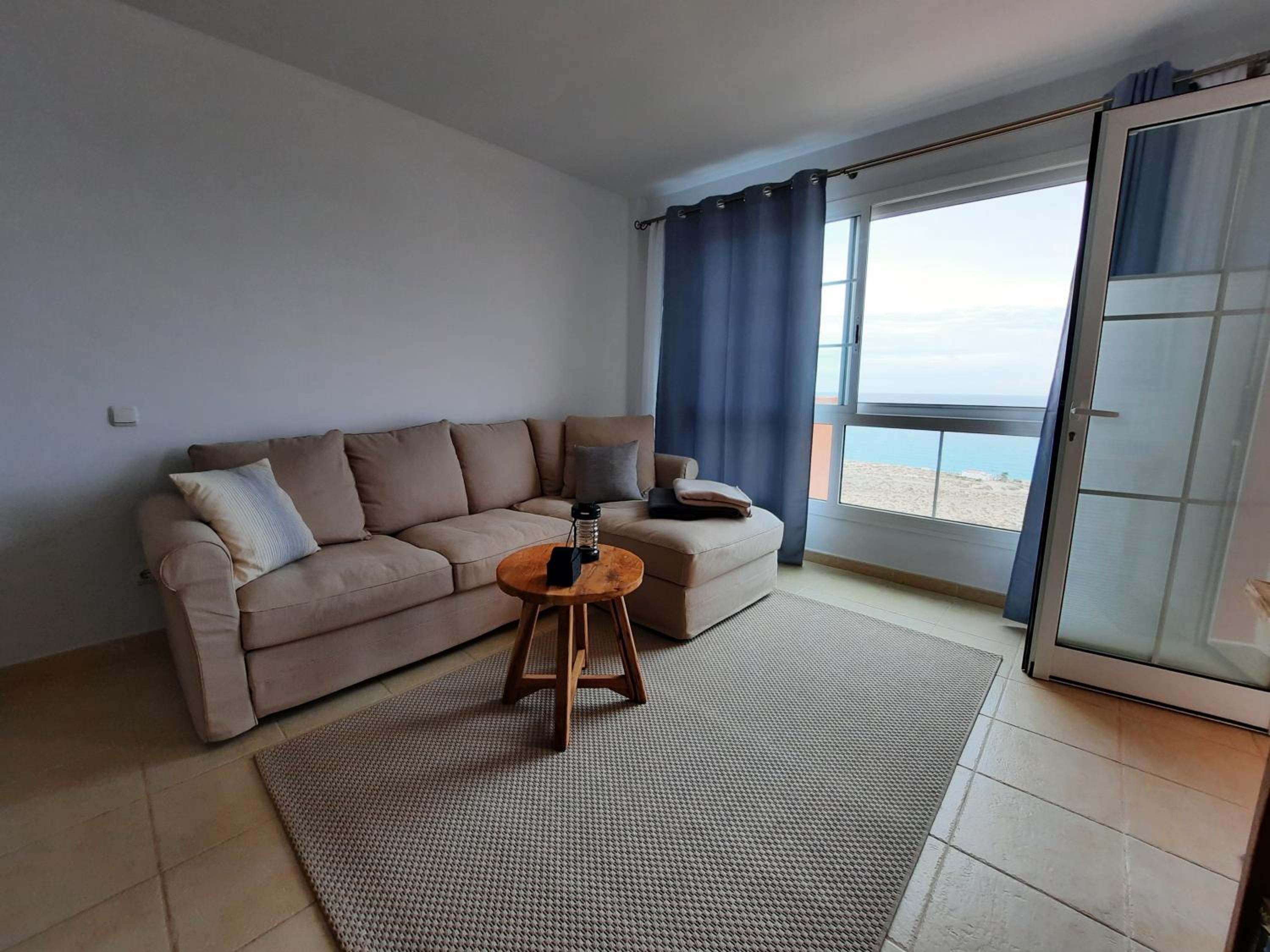 Casa Playa Paraiso Beach CS