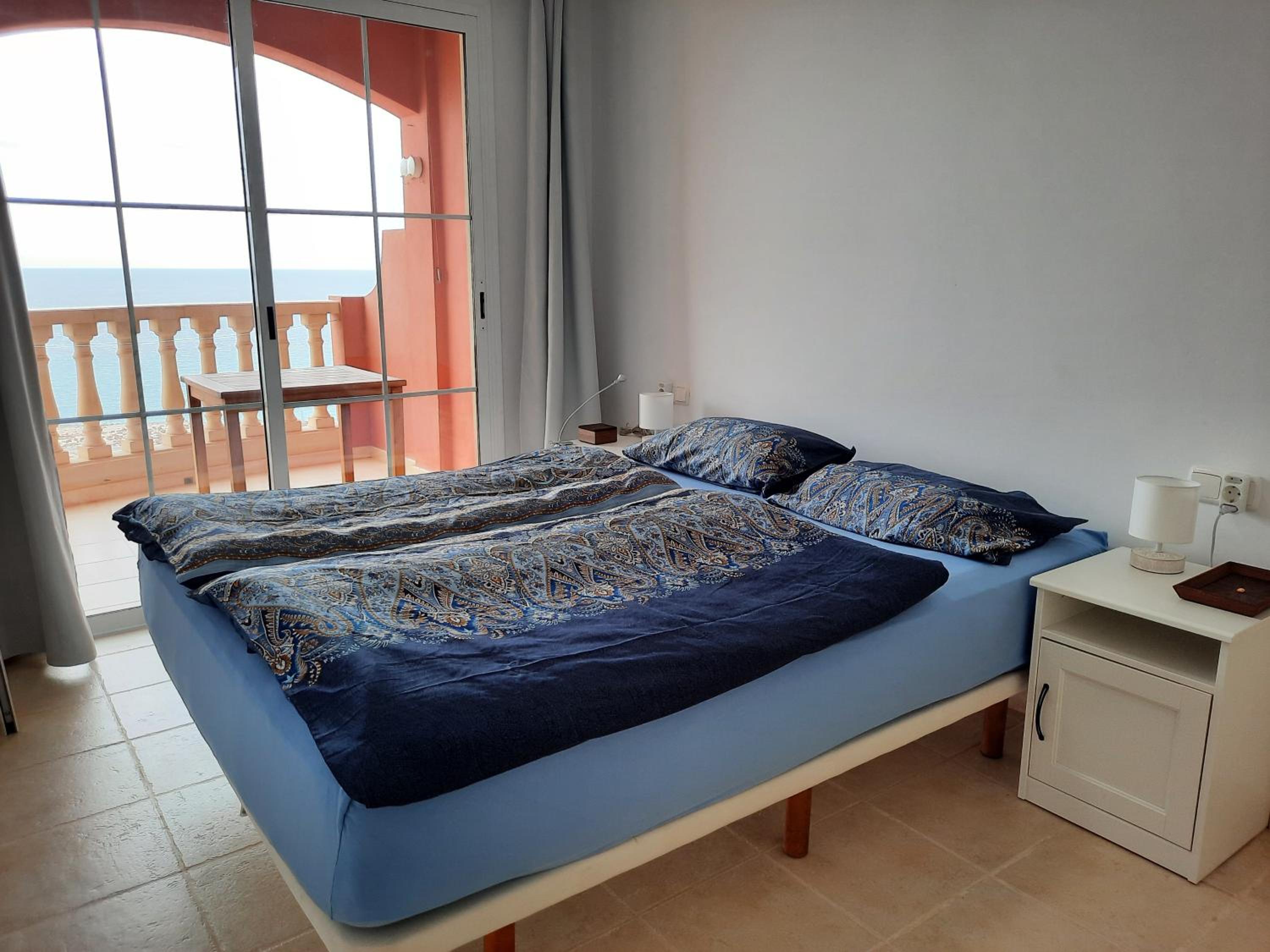 Casa Playa Paraiso Beach CS