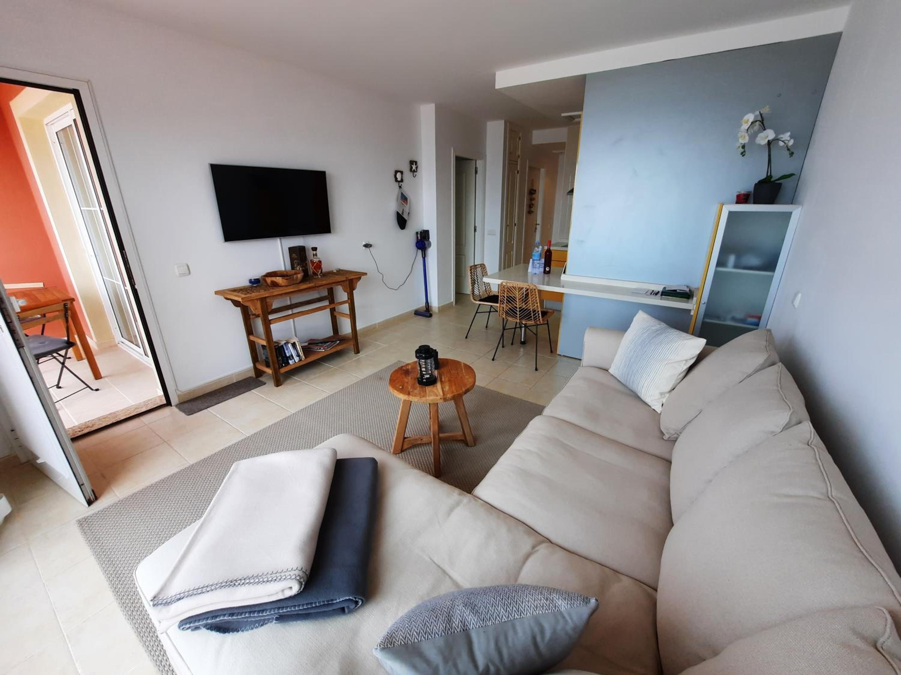 Casa Playa Paraiso Beach CS