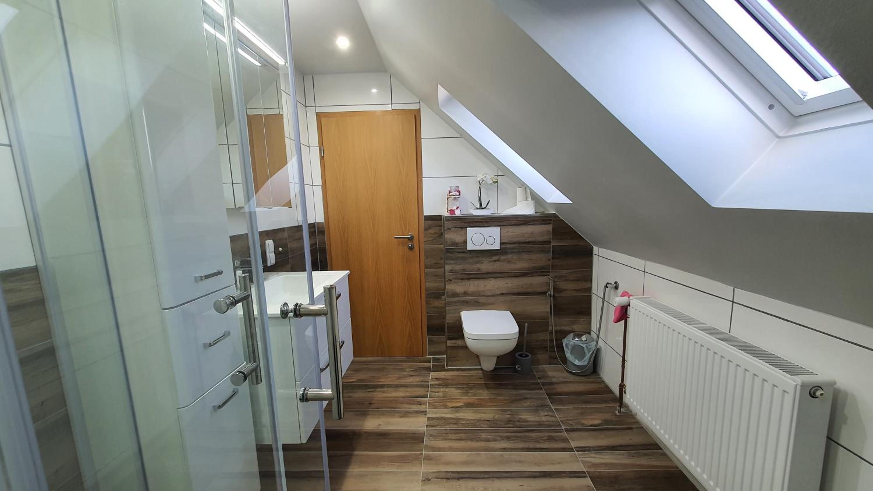 Sakura House Celle - Property Image 20