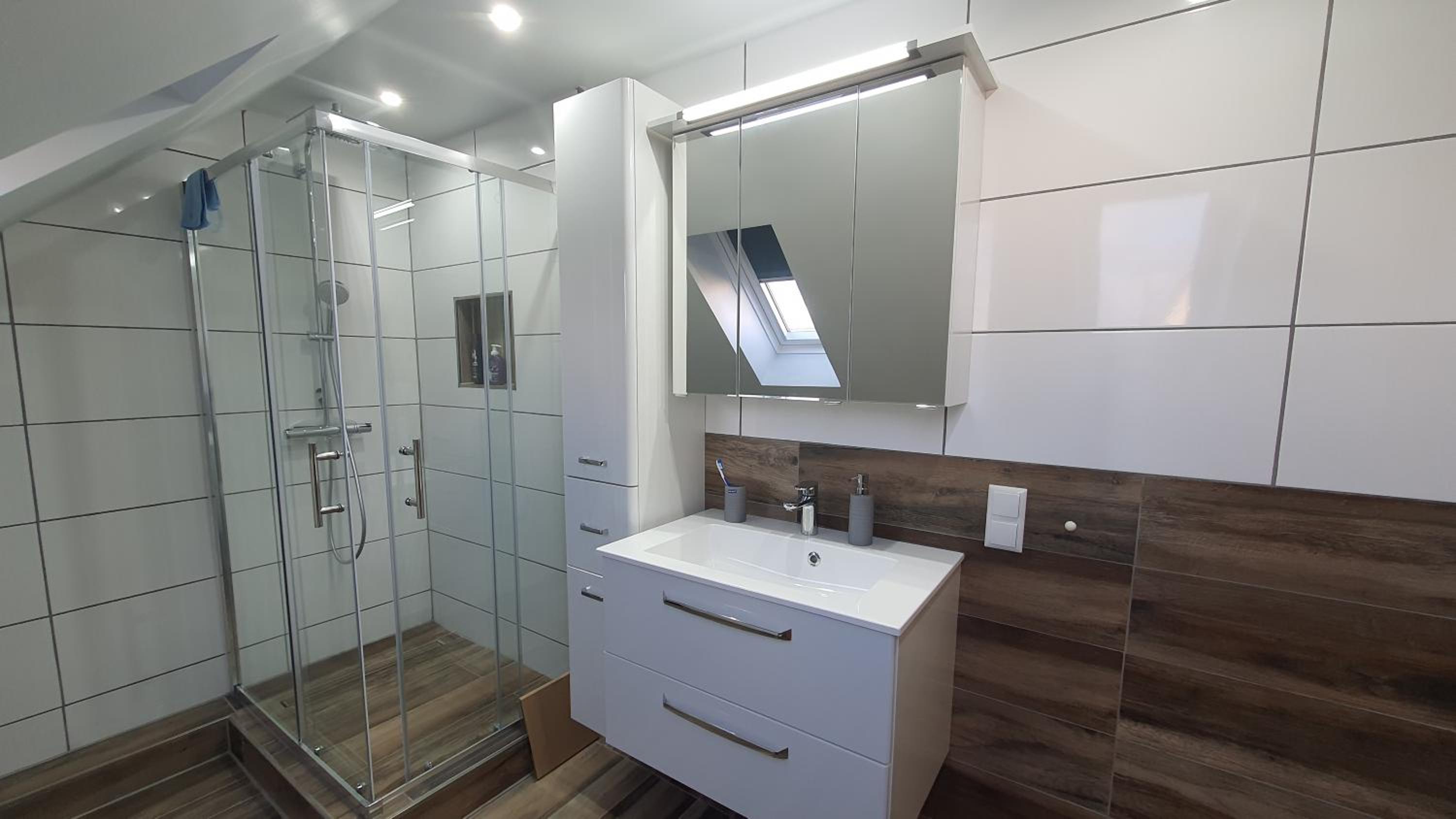 Sakura House Celle - Property Image 18