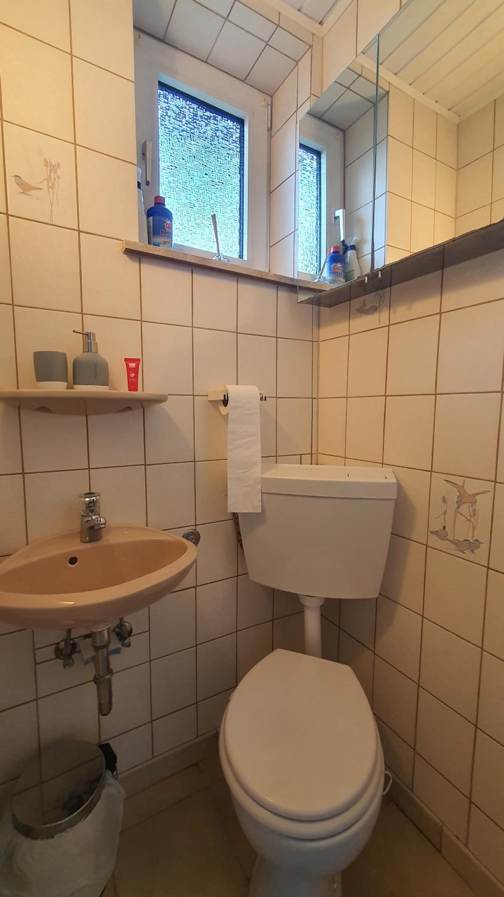 Sakura House Celle - Property Image 24