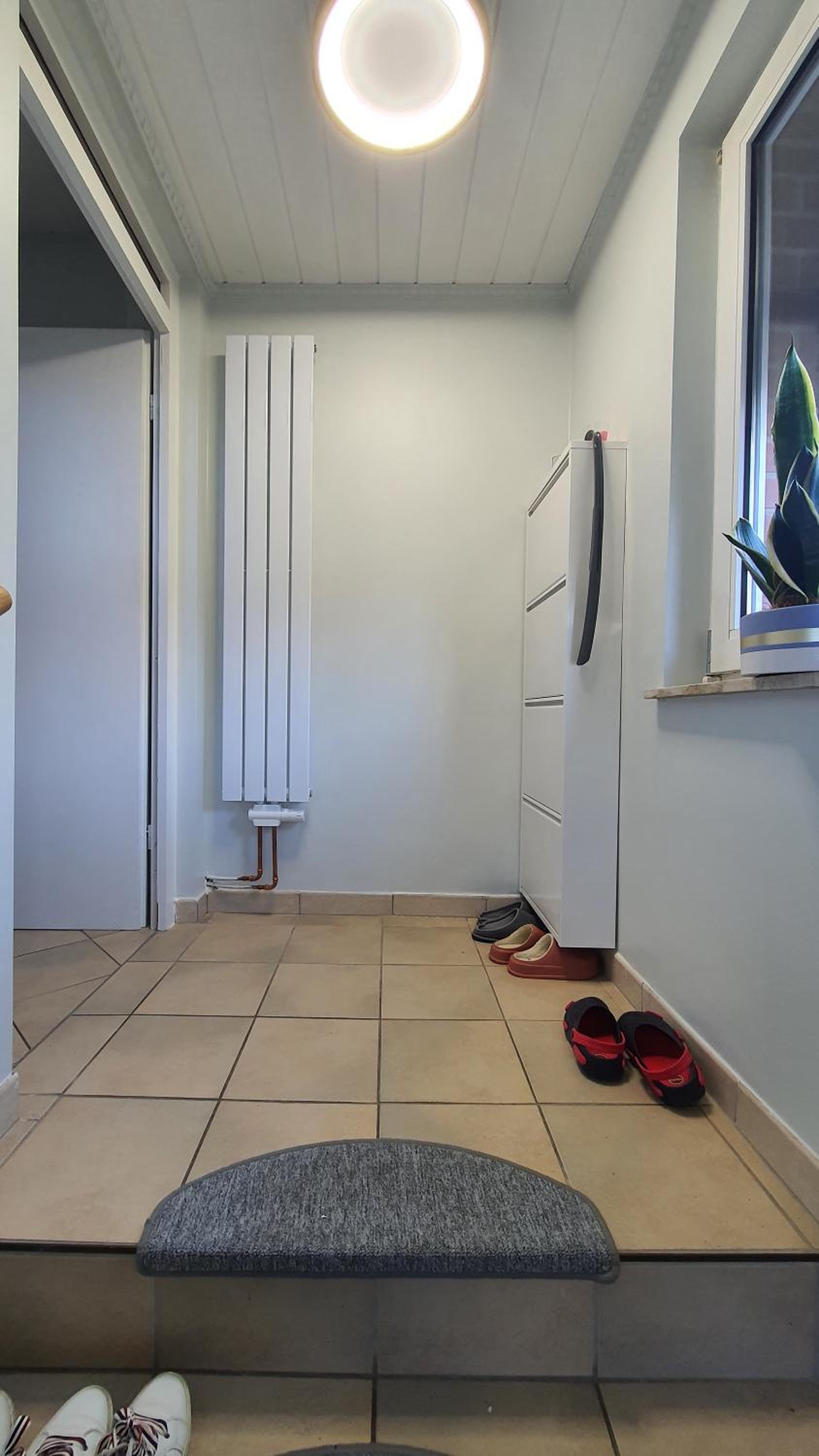 Sakura House Celle - Property Image 27
