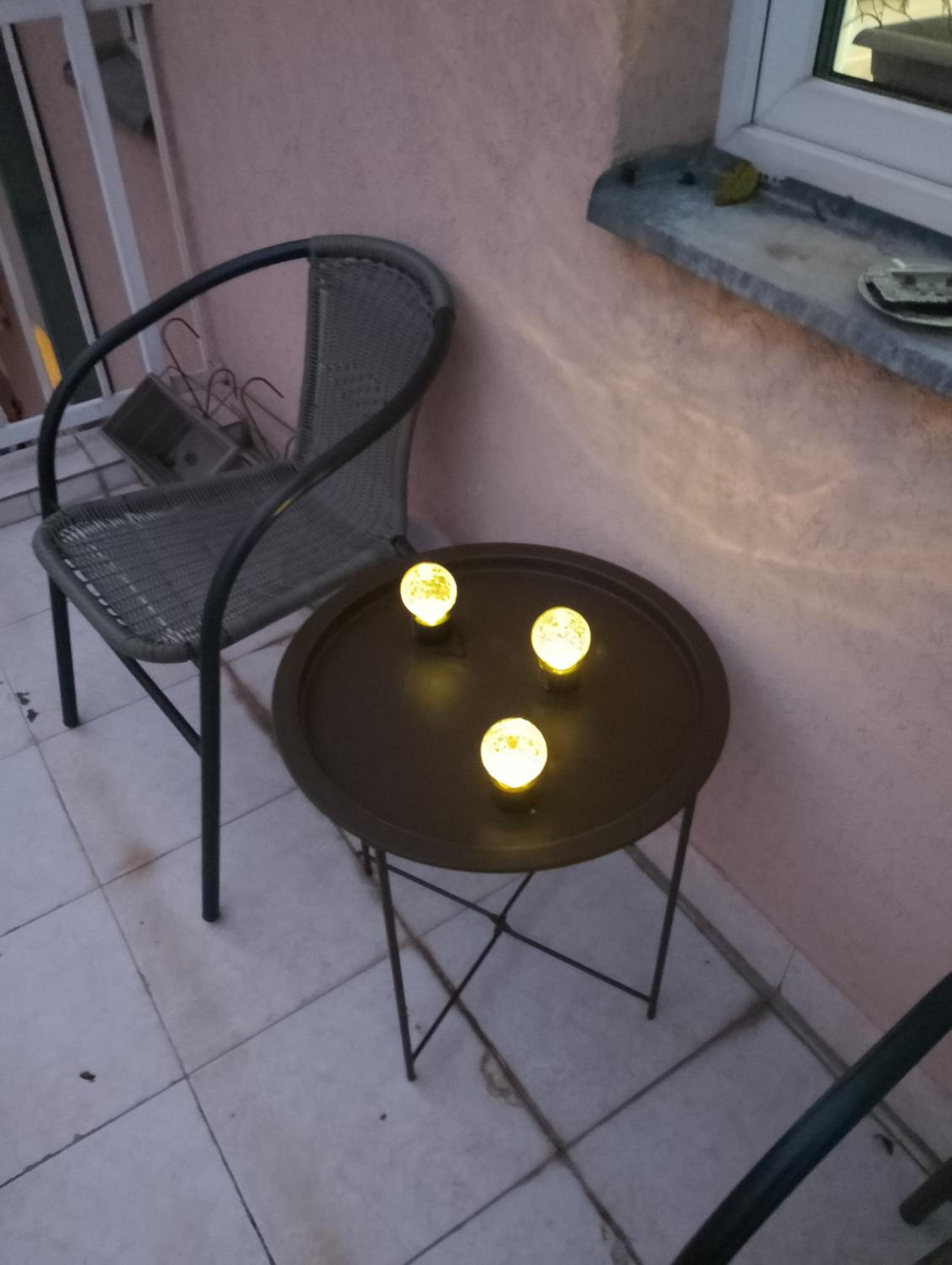 Studio Apartman HERA