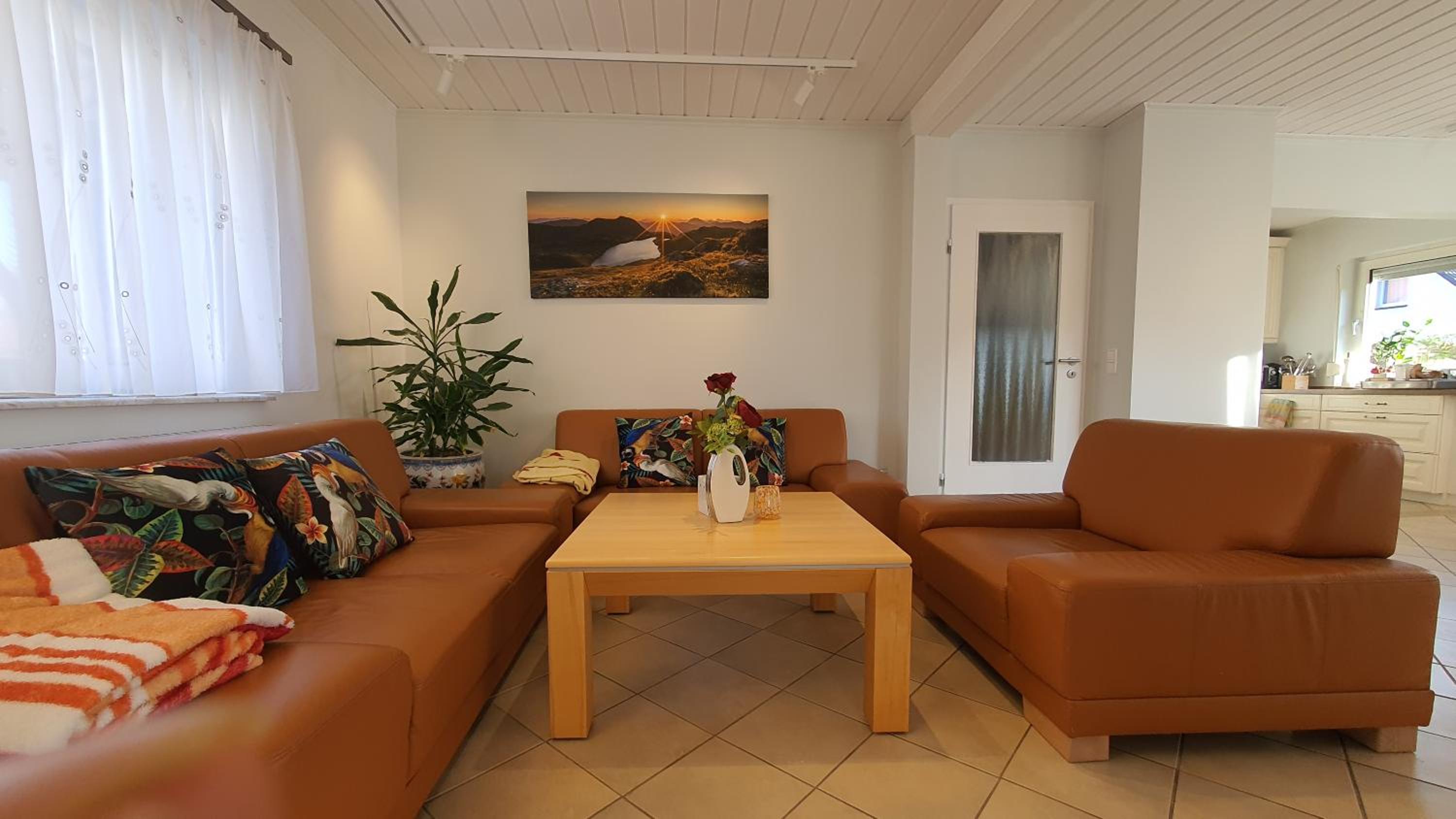 Sakura House Celle - Property Image 10