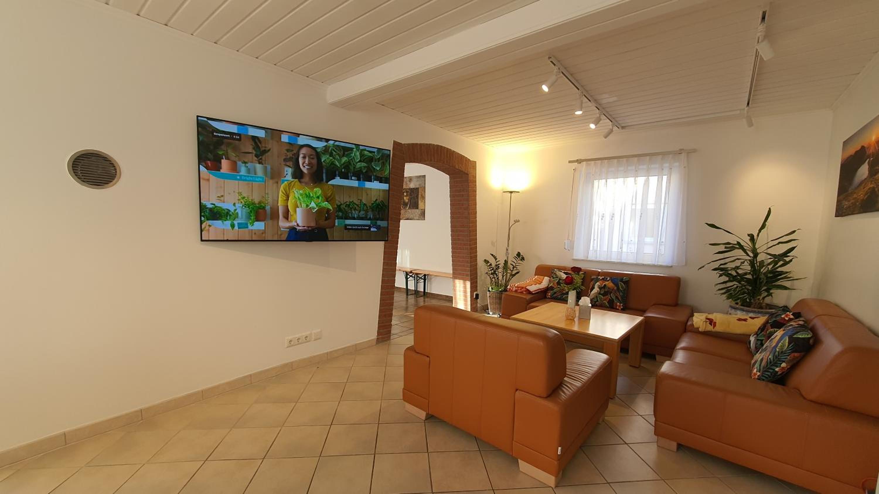 Sakura House Celle - Property Image 2