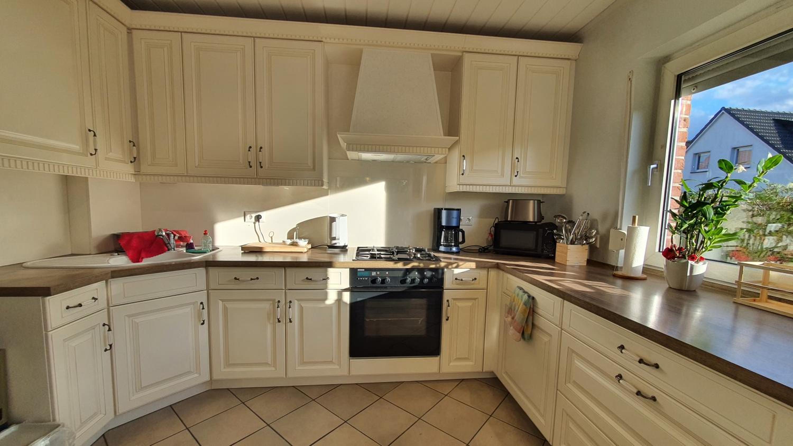 Sakura House Celle - Property Image 3