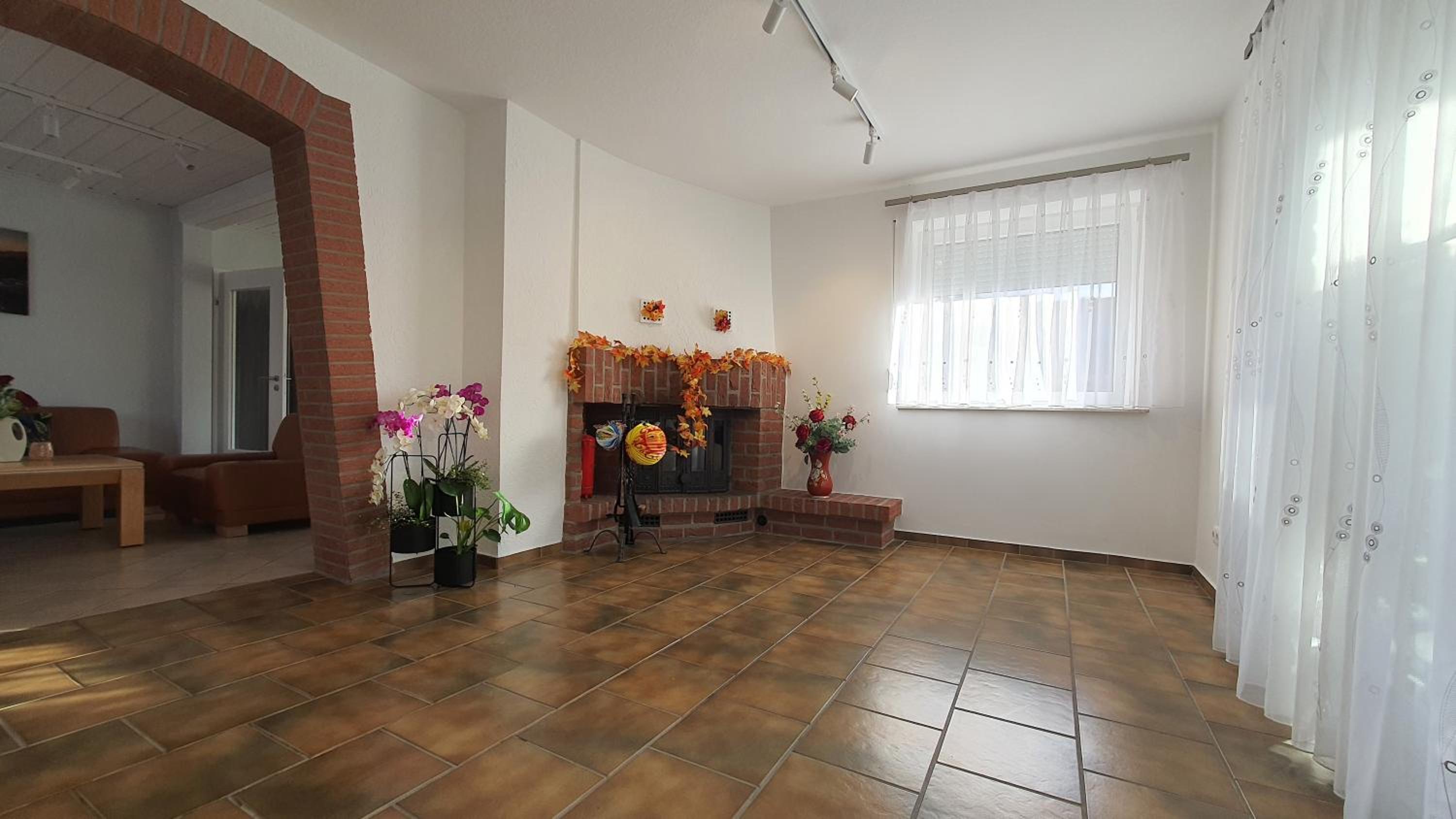 Sakura House Celle - Property Image 16