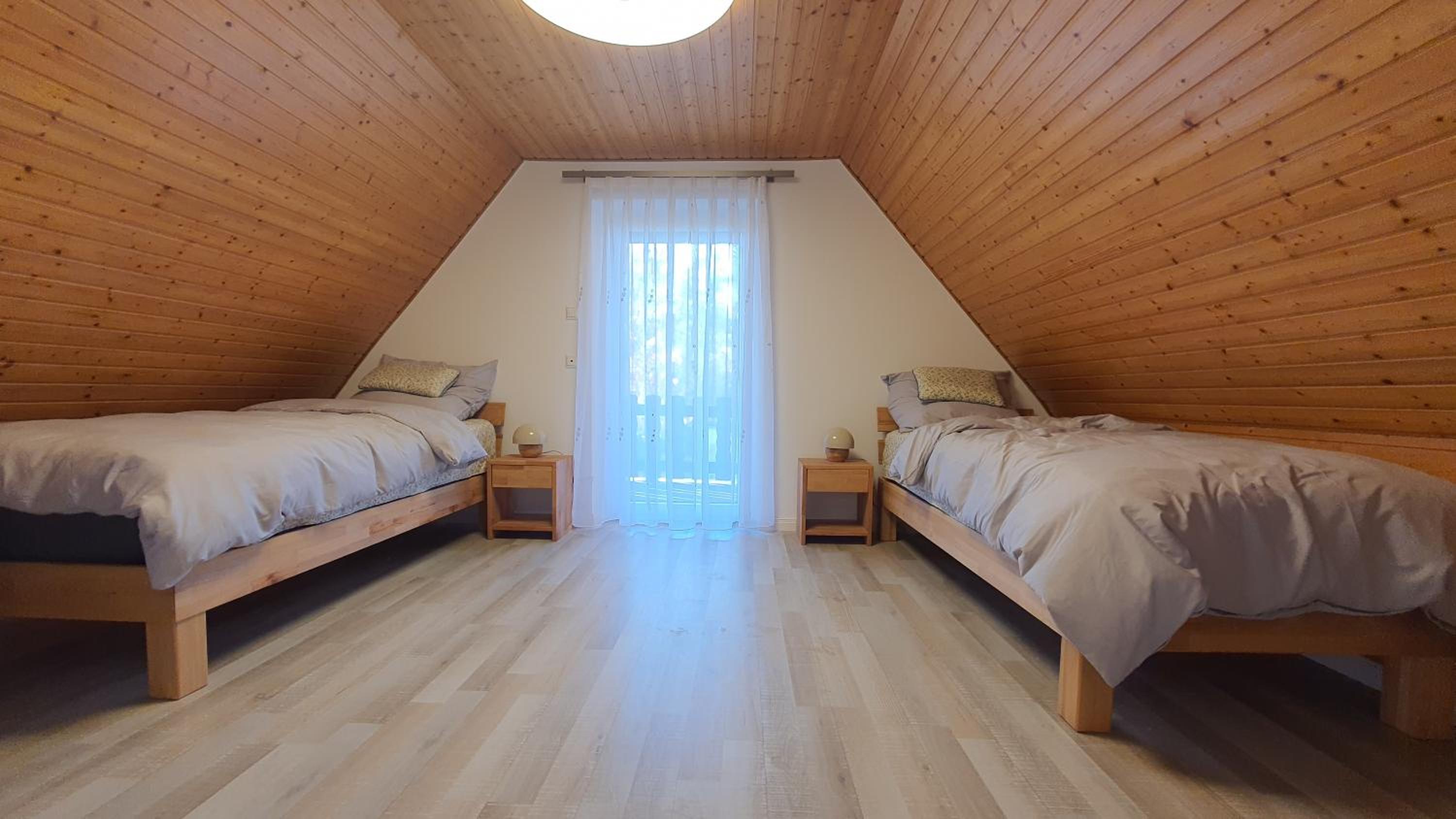 Sakura House Celle - Property Image 15