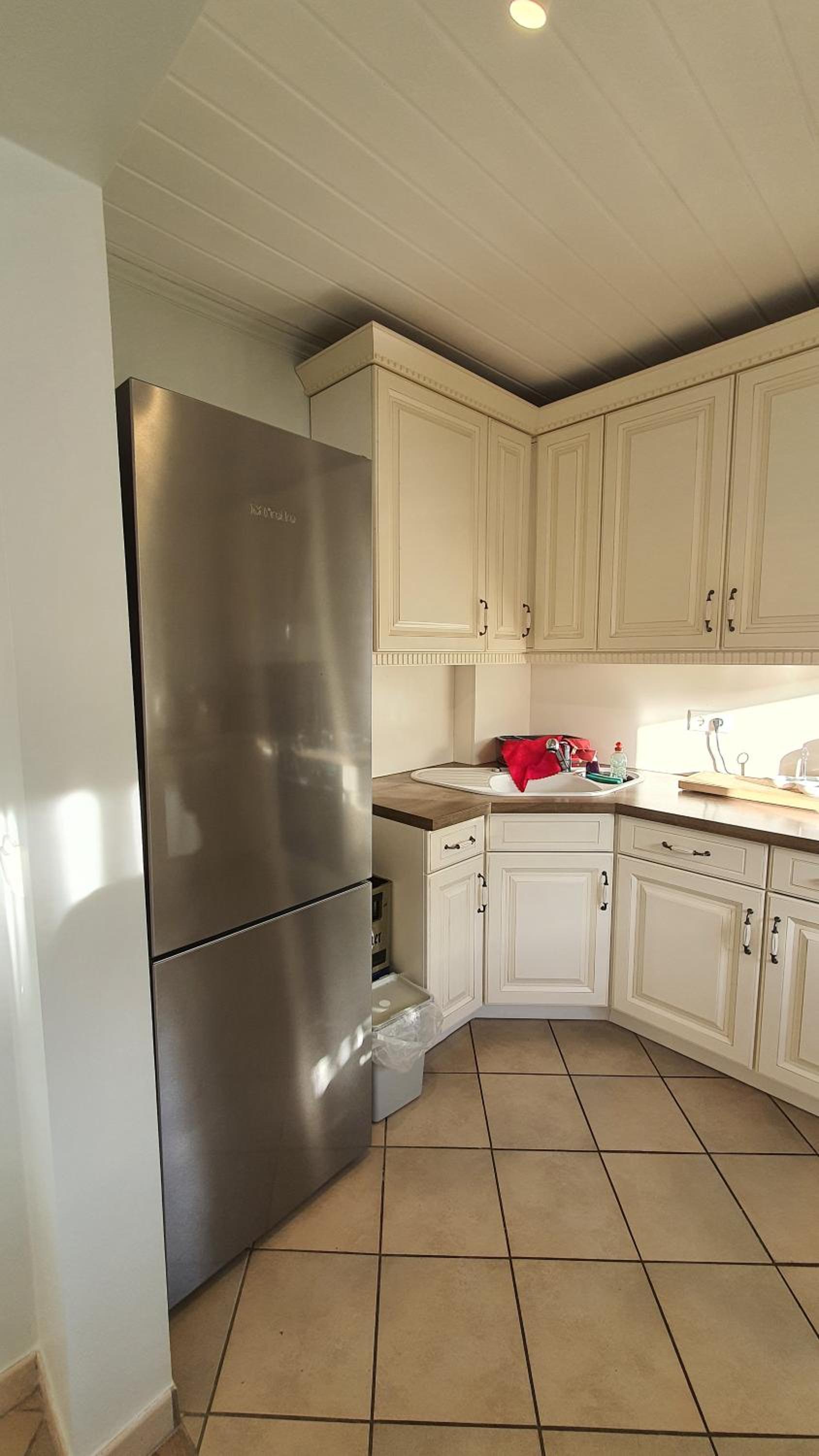 Sakura House Celle - Property Image 7