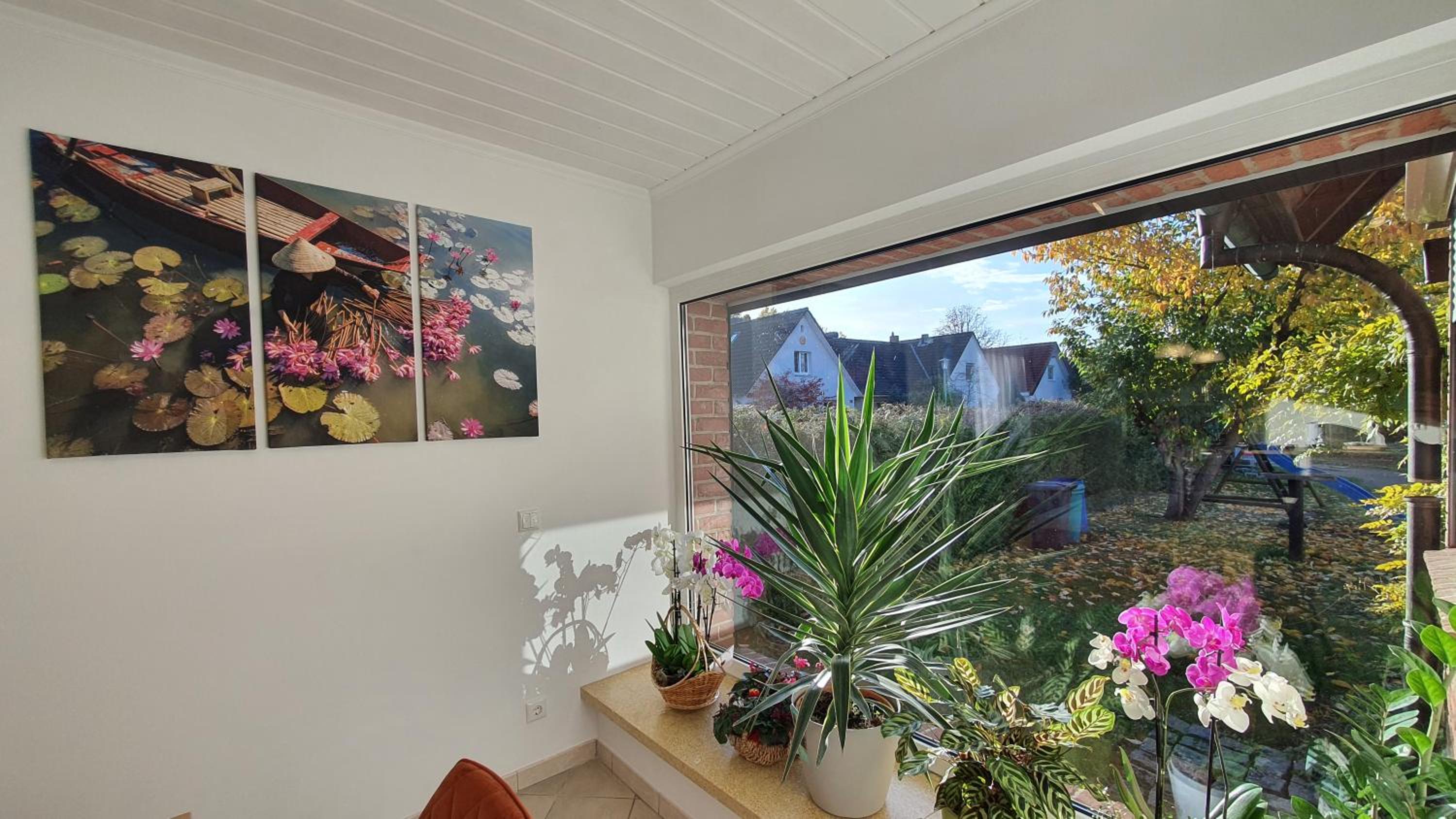 Sakura House Celle - Property Image 36