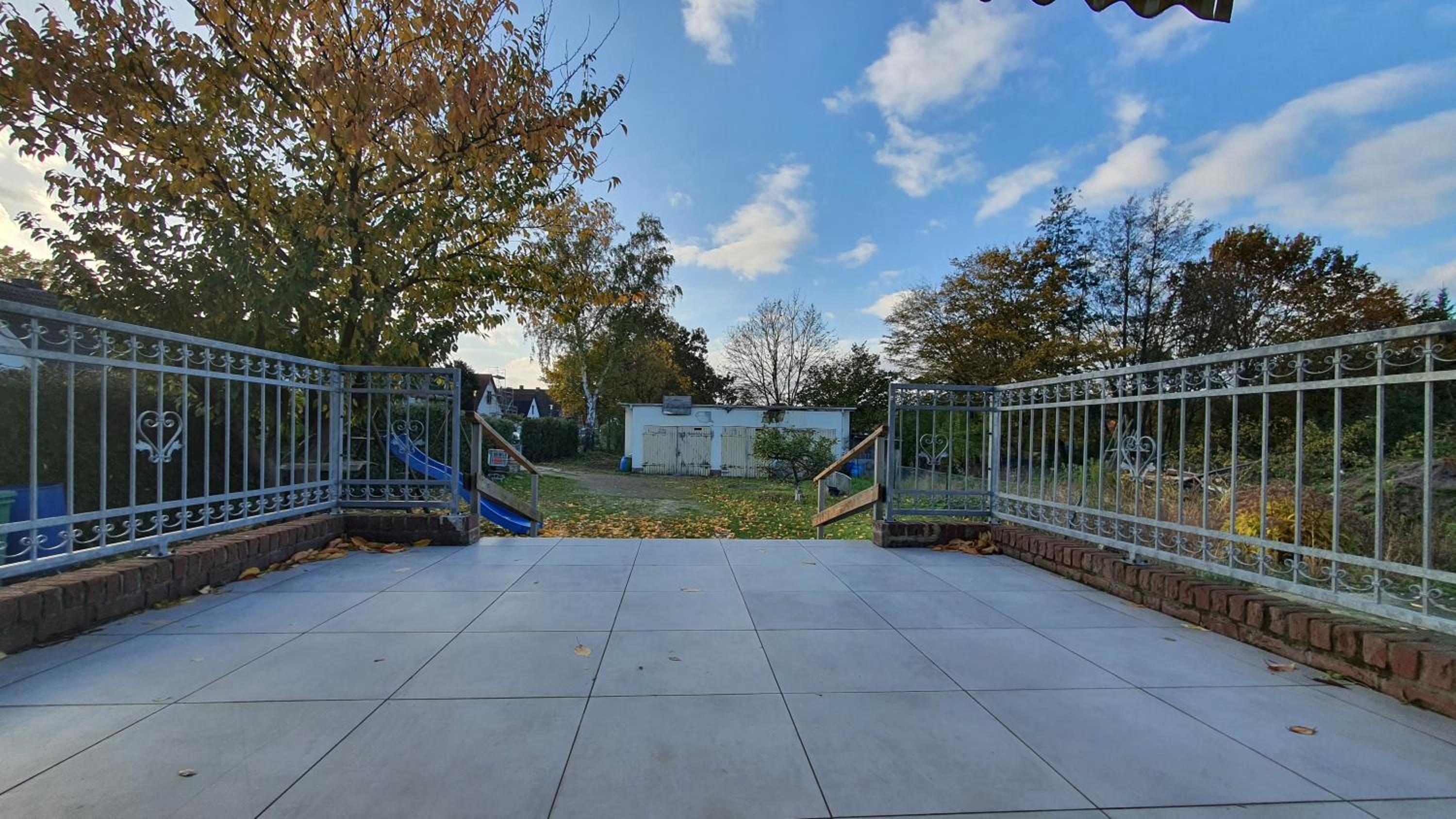 Sakura House Celle - Property Image 30