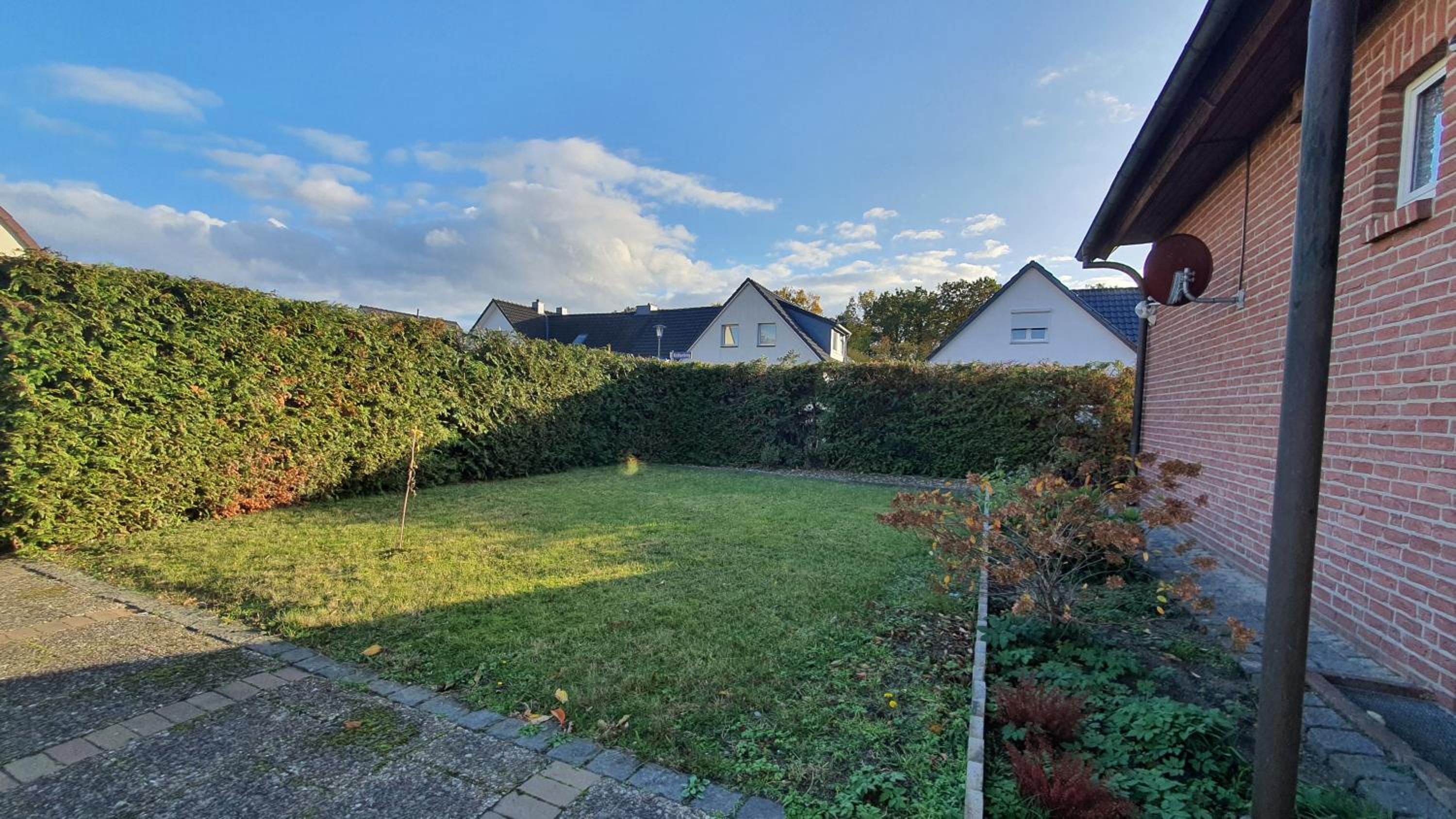 Sakura House Celle - Property Image 31