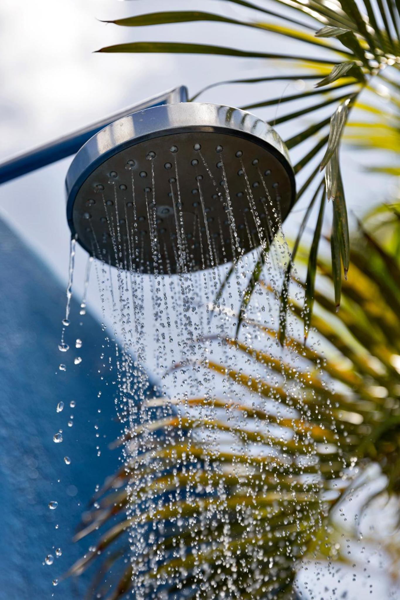 Waterlands Villa Sol Bonaire