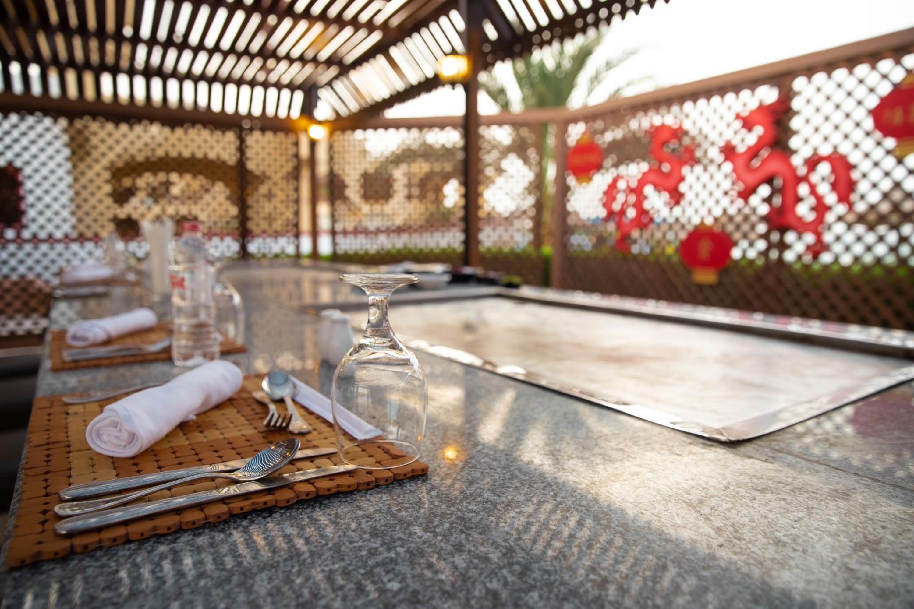 Sunny Days Palma De Mirette Resort & Spa — photo 83