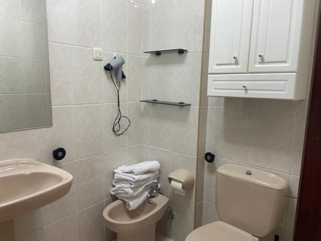 Apartamento Virgen de Guía para 3-4 personas view 2