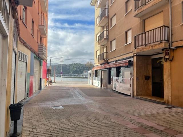 Apartamento Virgen de Guía para 3-4 personas view 3