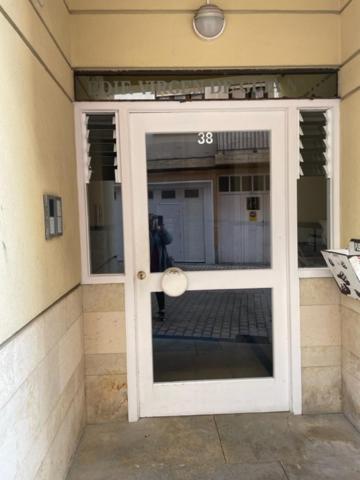 Apartamento Virgen de Guía para 3-4 personas view 4