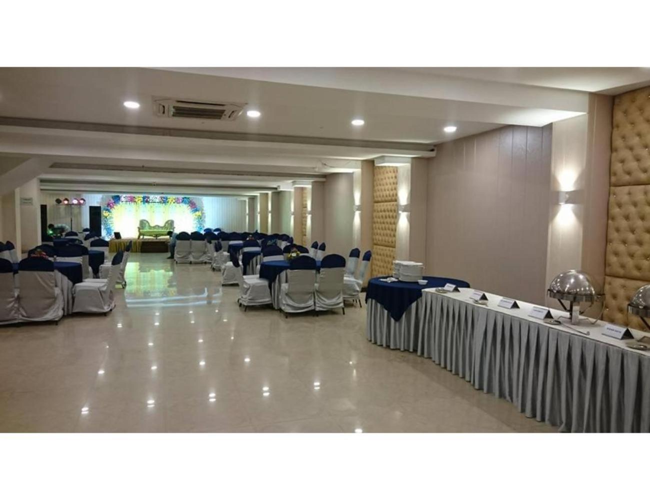 Hotel lords,Dehradun