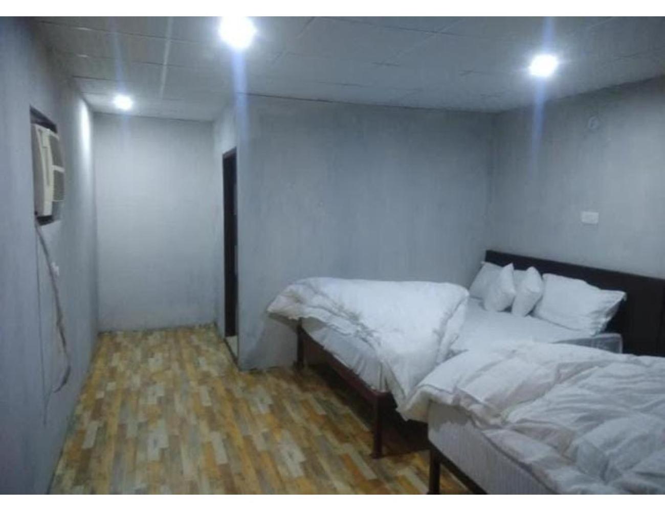 Hotel lords,Dehradun