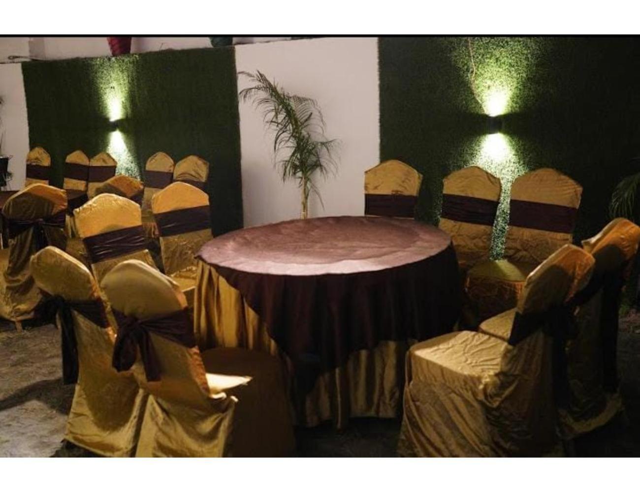 Hotel lords,Dehradun