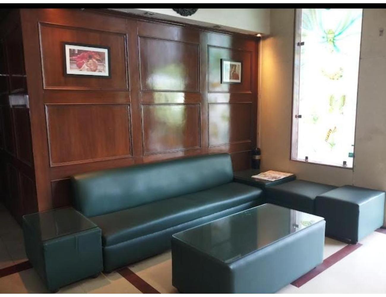 Hotel lords,Dehradun