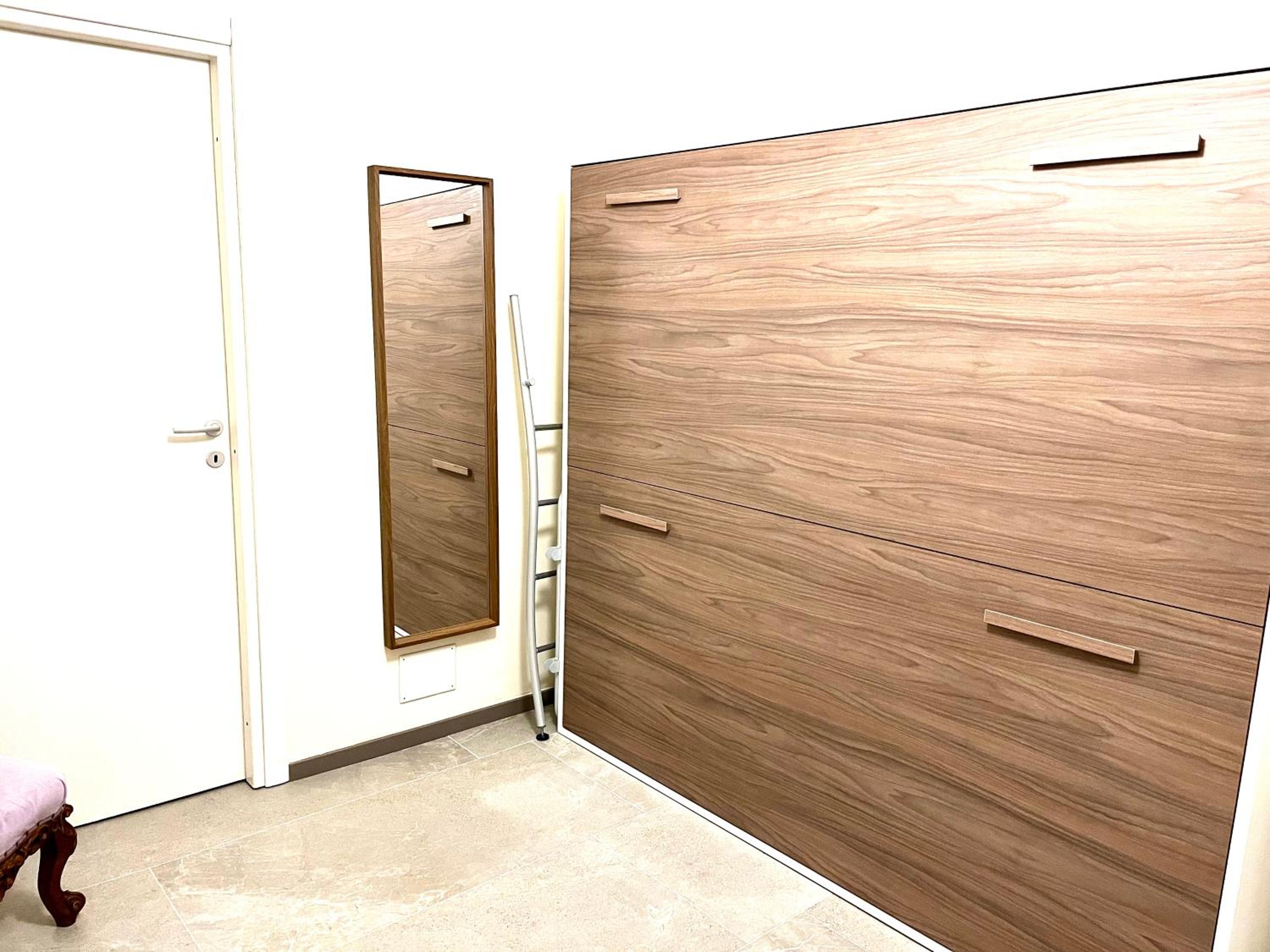 Casa RIGOLA by Apartments To Art