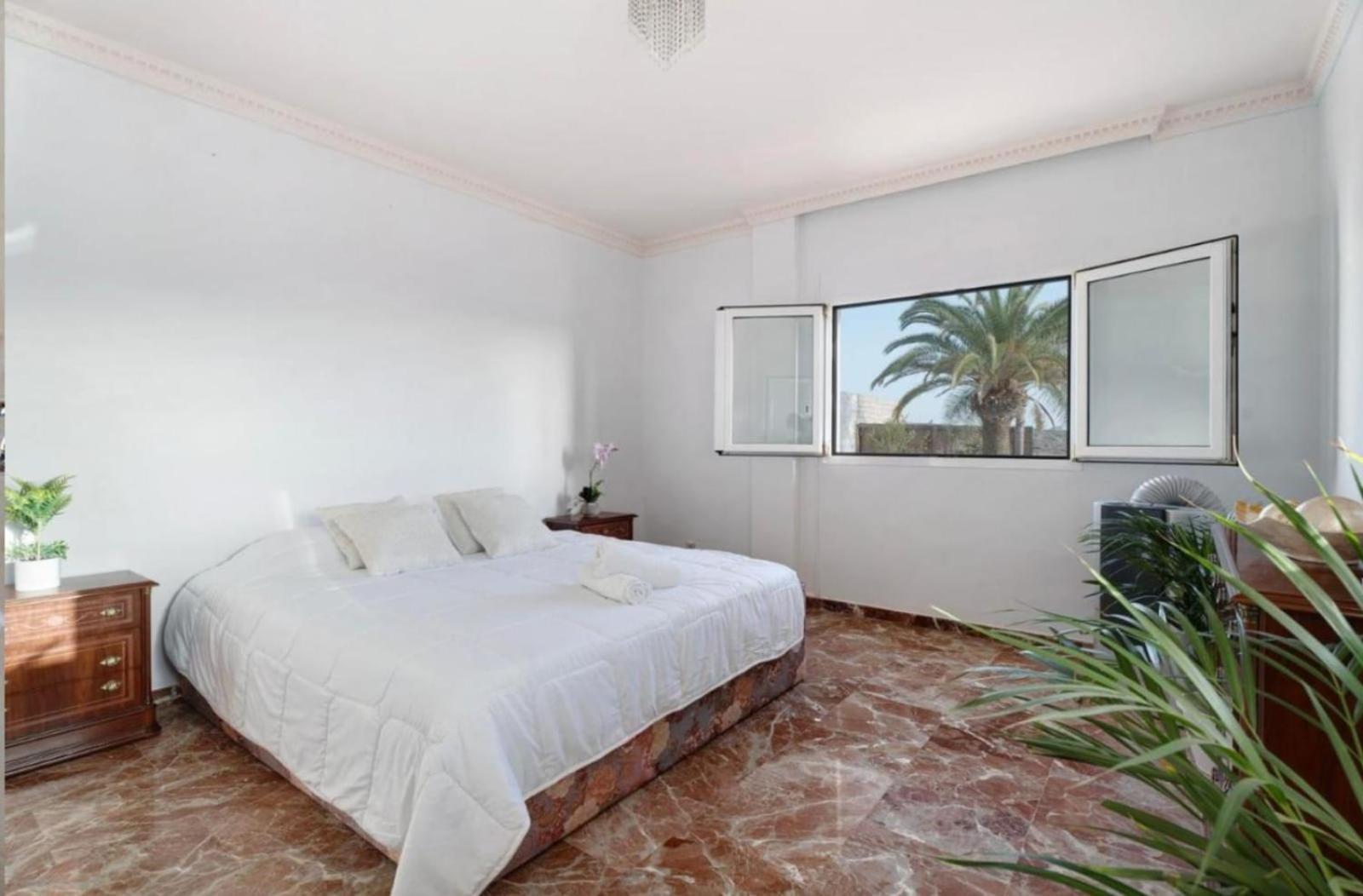 Villa luxury el Mirador