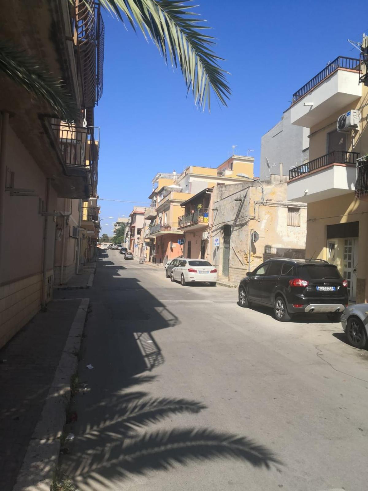 Holiday House Mineo view 4