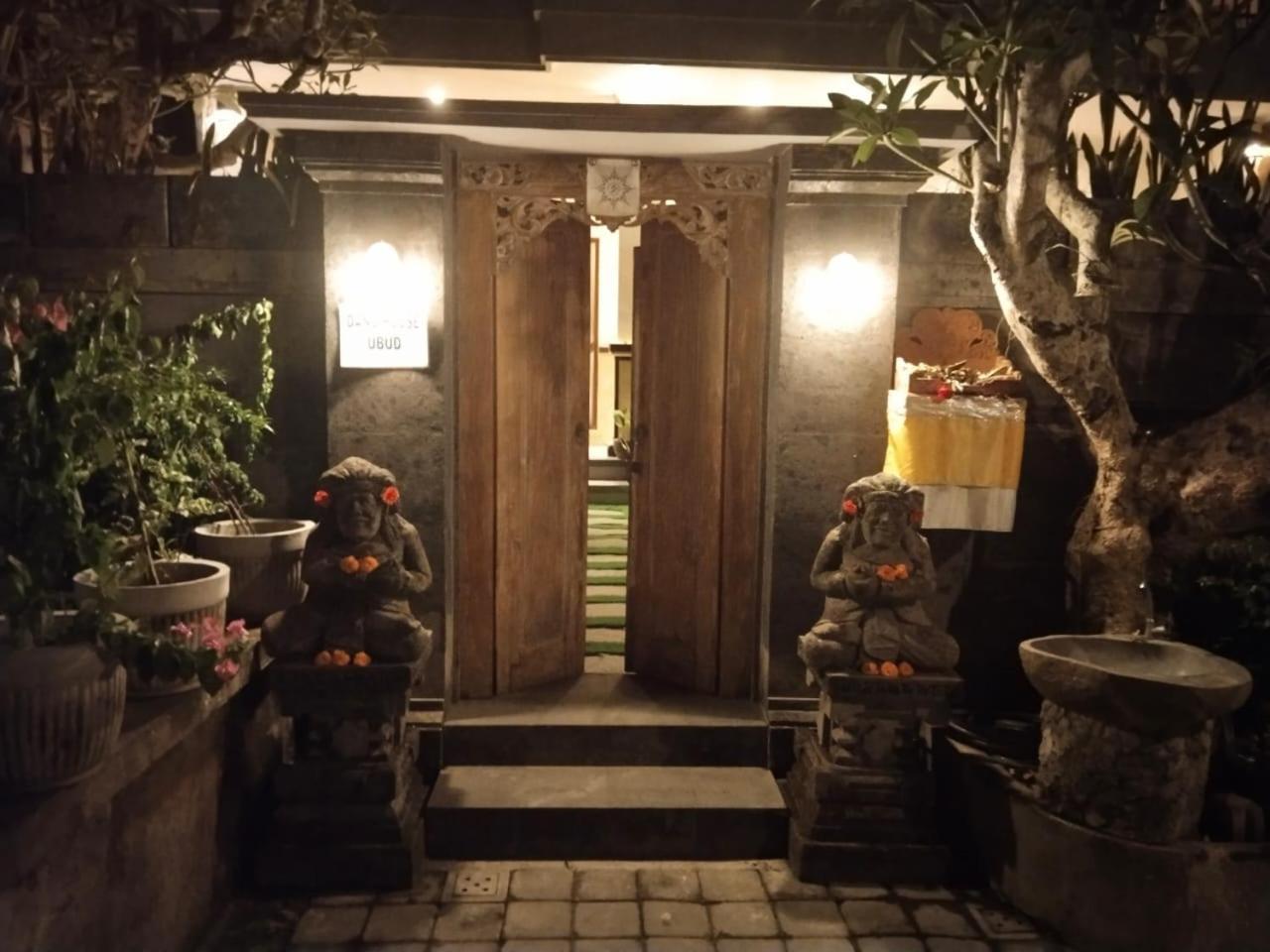 Photo 22