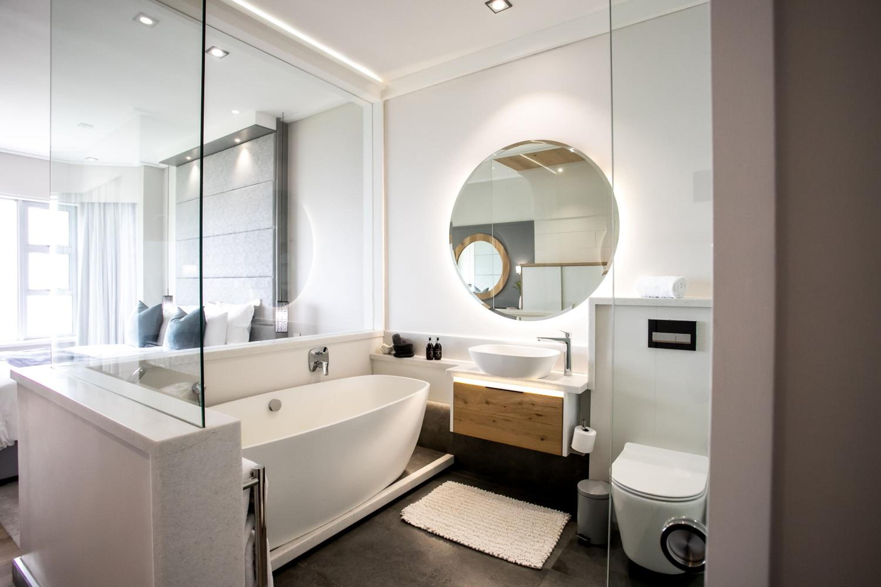 Bayview 303