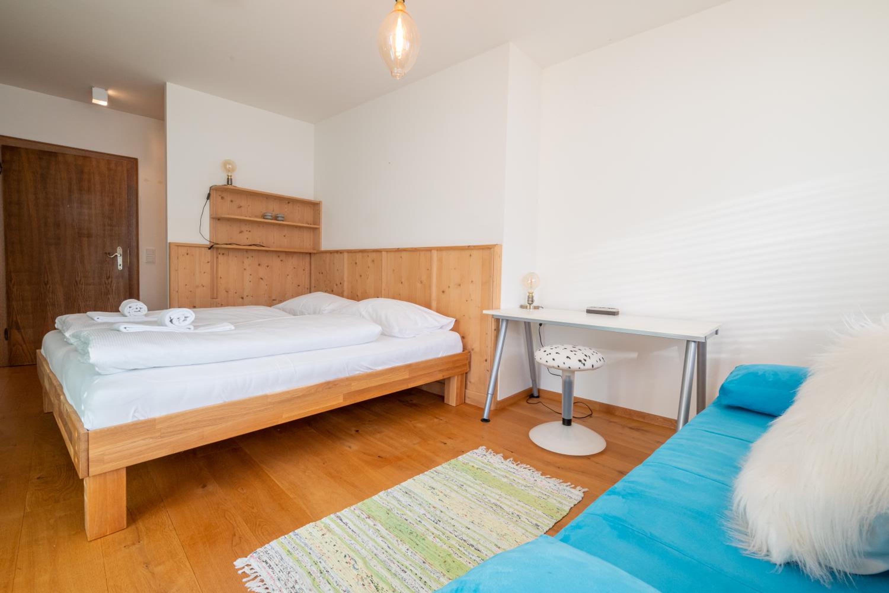 Finest Lakeside Villa Zell am See incl SUMMER CARD by All in One Apartments