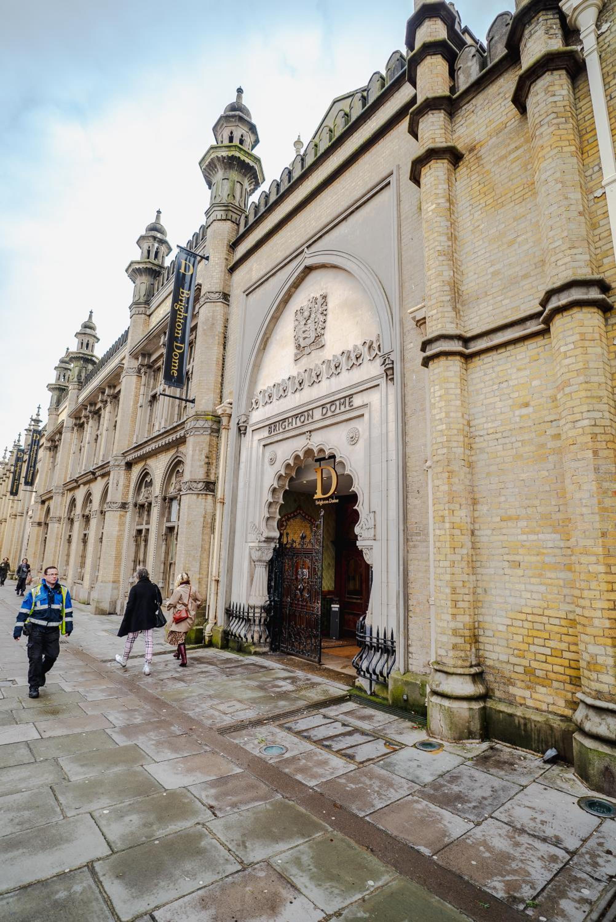 Photo 25