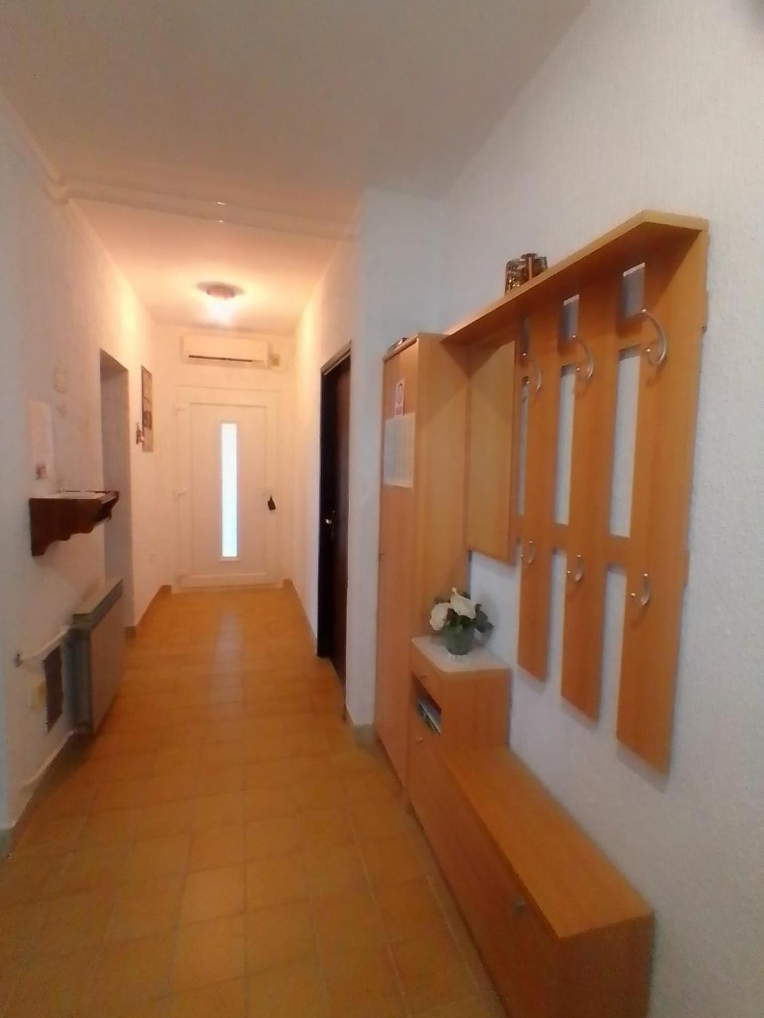 App Antonić Zrinka view 3