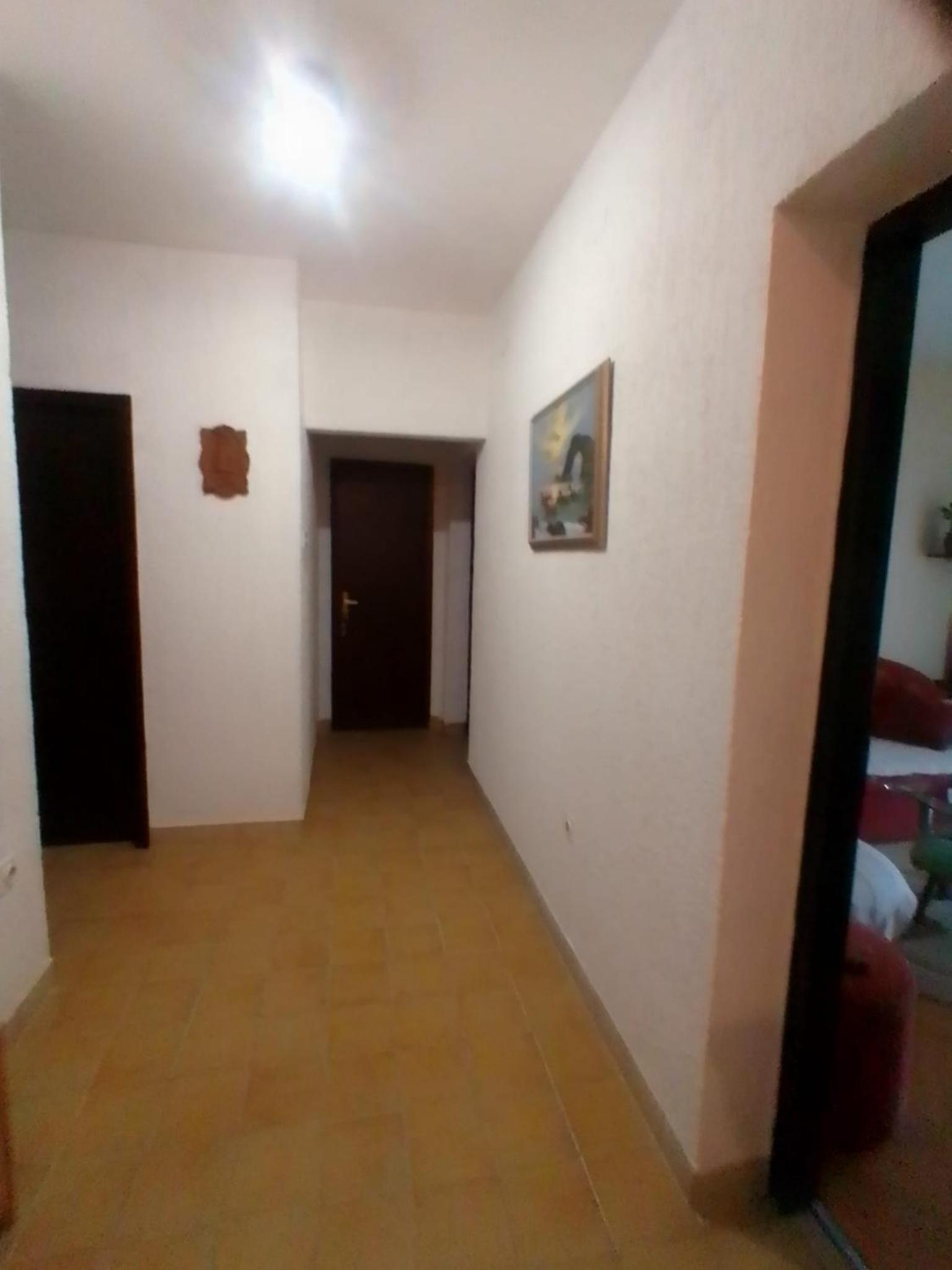 App Antonić Zrinka view 4