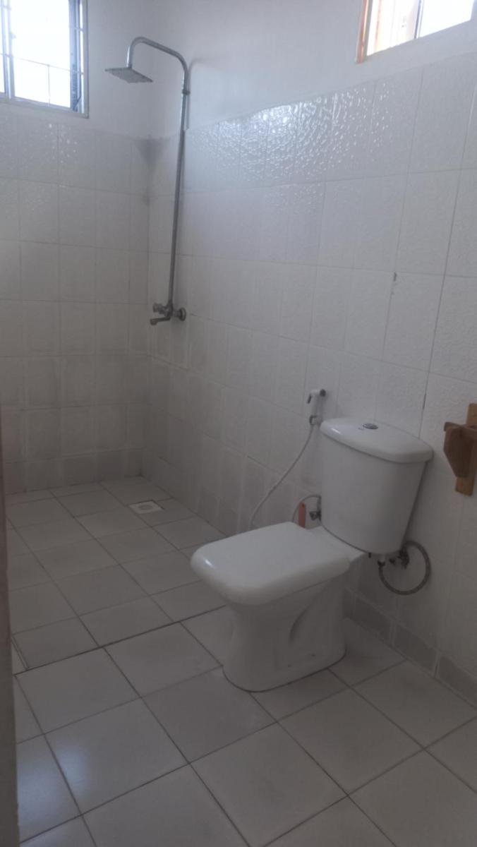 Photo 34