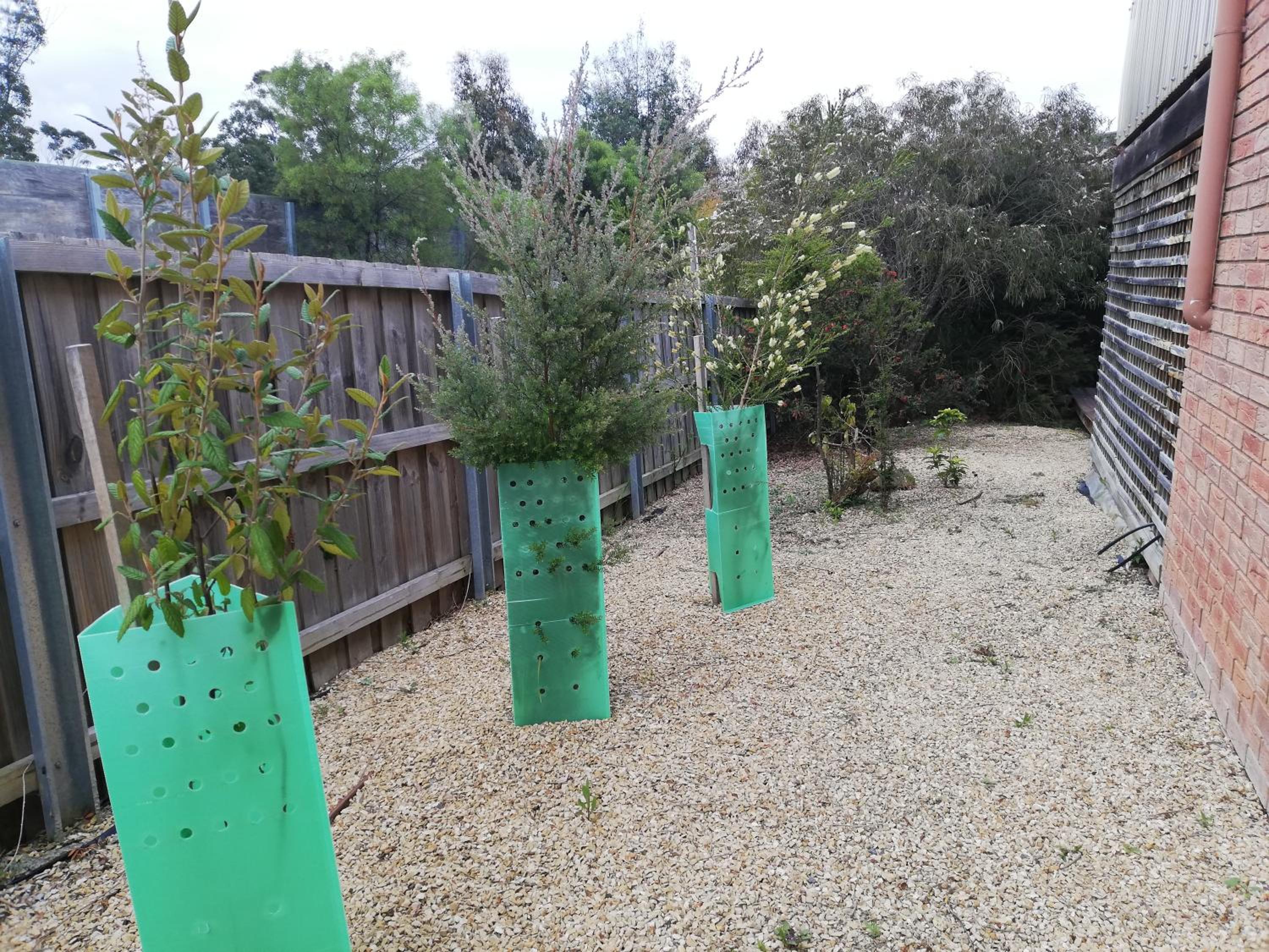 other