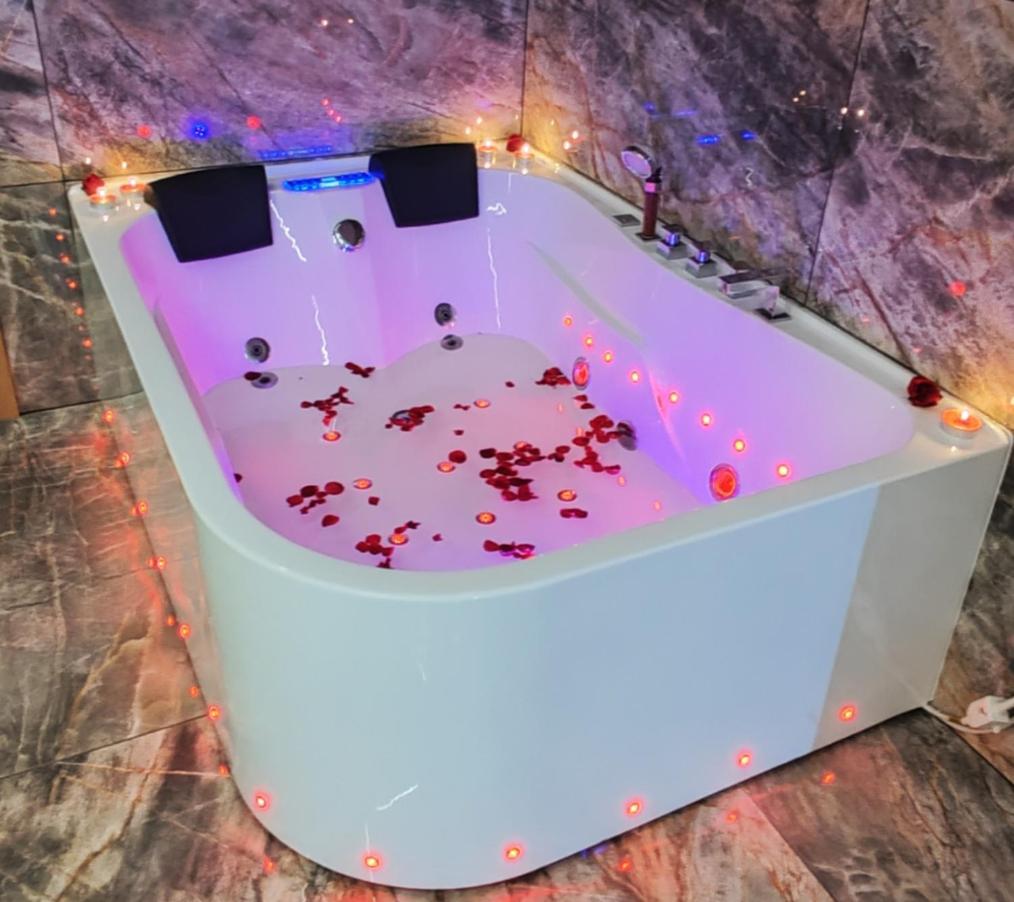 Hotel Karczma u Jana