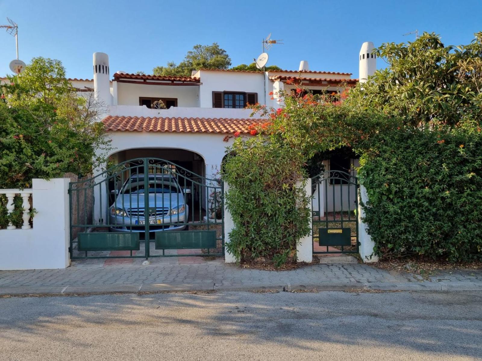 Casa das Flores photo 2
