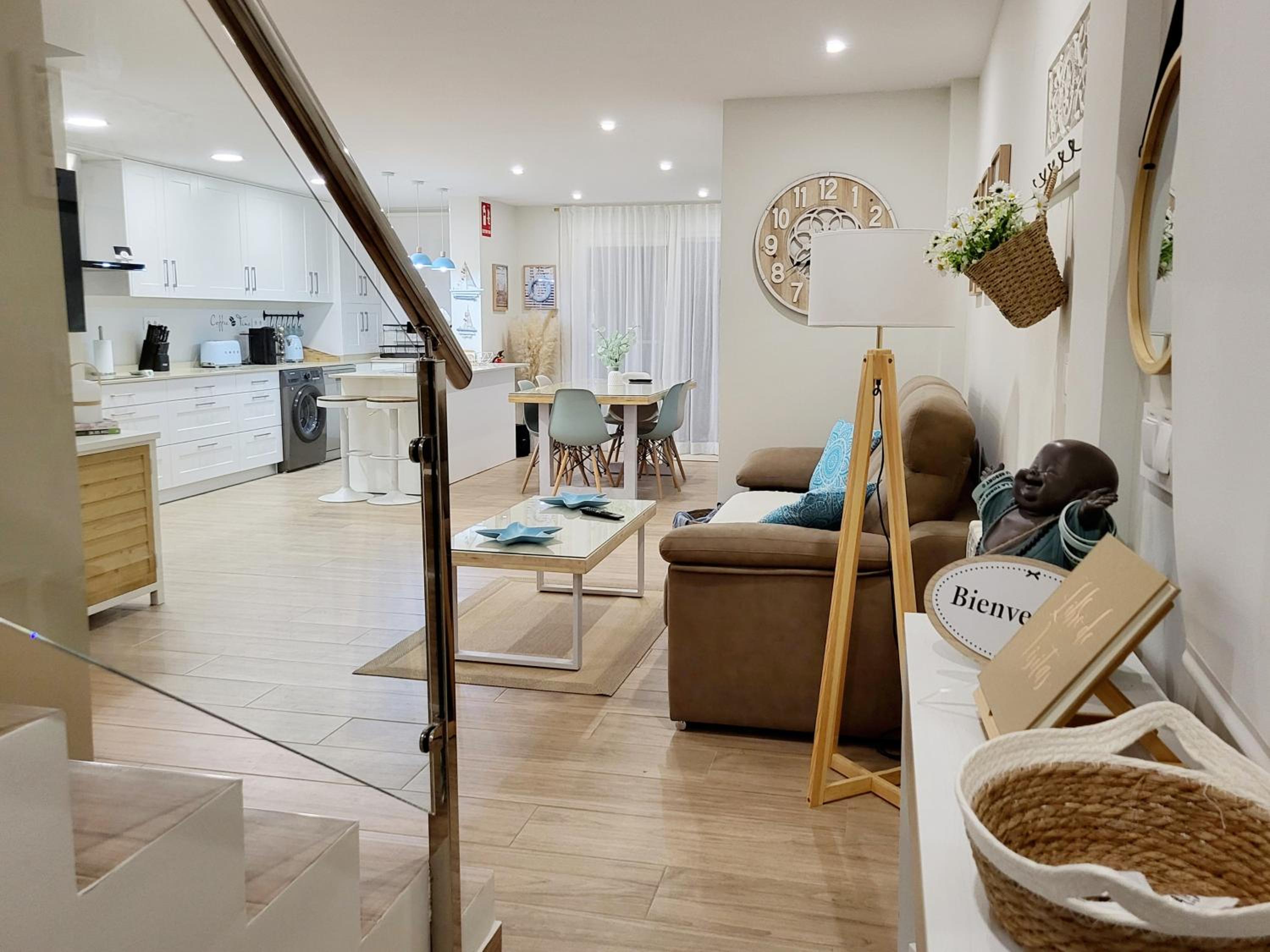 Palmito Luxury La Torre Golf Resort Murcia